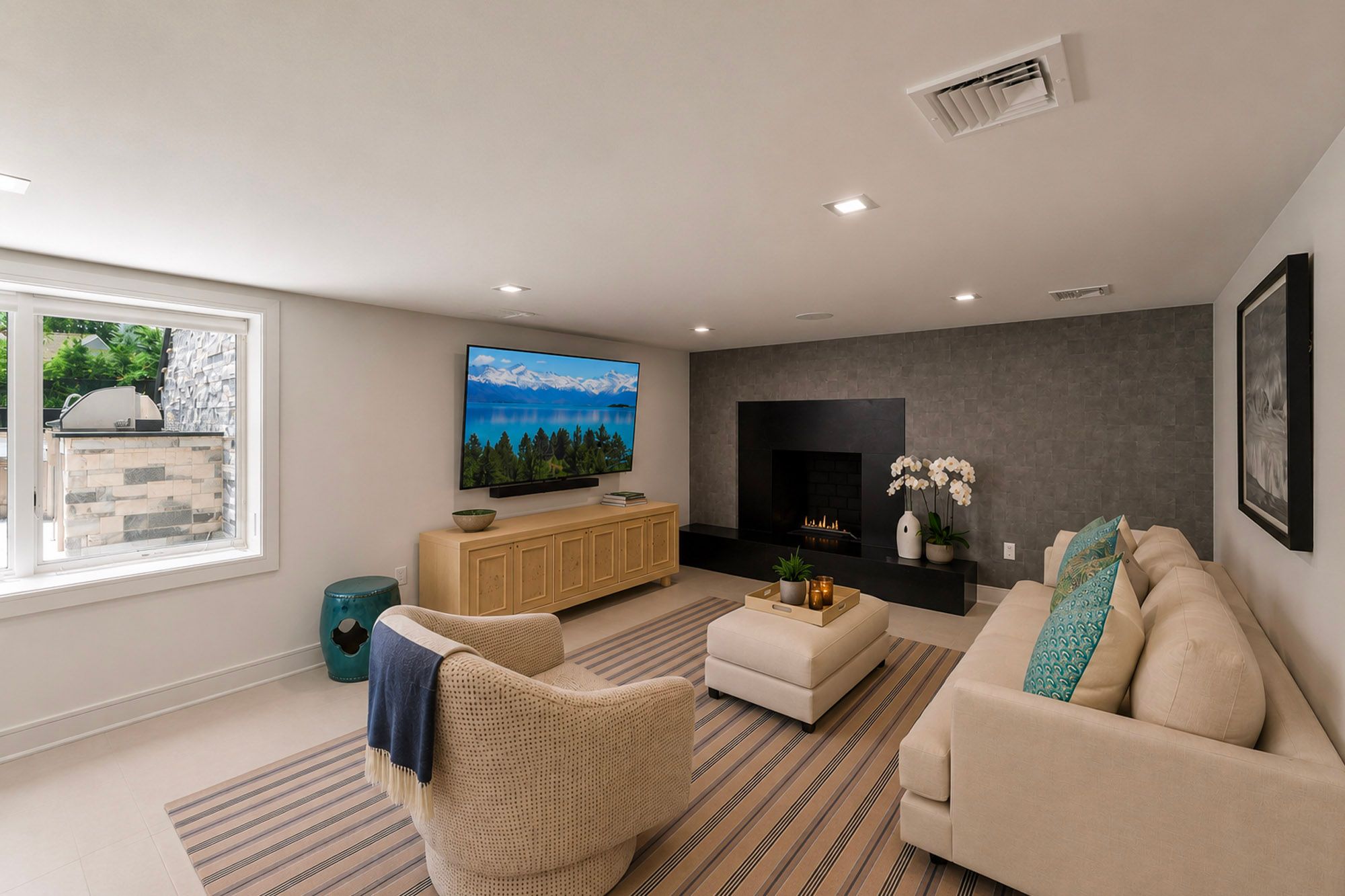  35 Jane Drive, Englewood Cliffs, NJ, 07632 - 物件實景