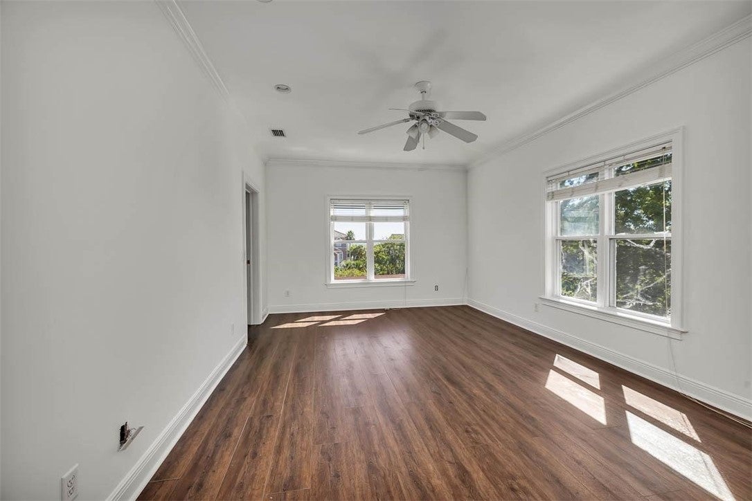 Brunswick, Georgia, 31520, United States, 3 Bedrooms Bedrooms, ,3 BathroomsBathrooms,Residential,For Sale,1895763