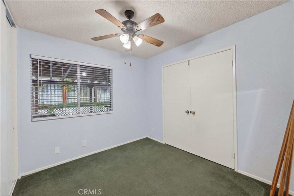 Corona, California, 92883, United States, 4 Bedrooms Bedrooms, ,2 BathroomsBathrooms,Residential,For Sale,2009090