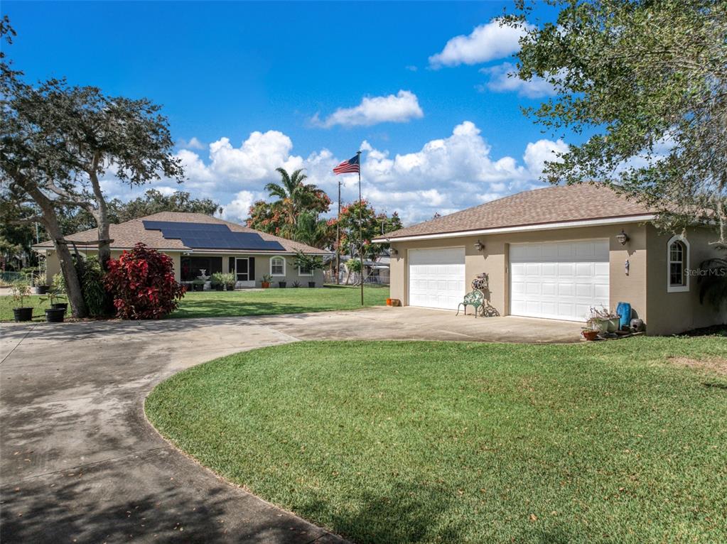 Sebring, Florida, 33875, United States, 3 Bedrooms Bedrooms, ,2 BathroomsBathrooms,Residential,For Sale,1970632