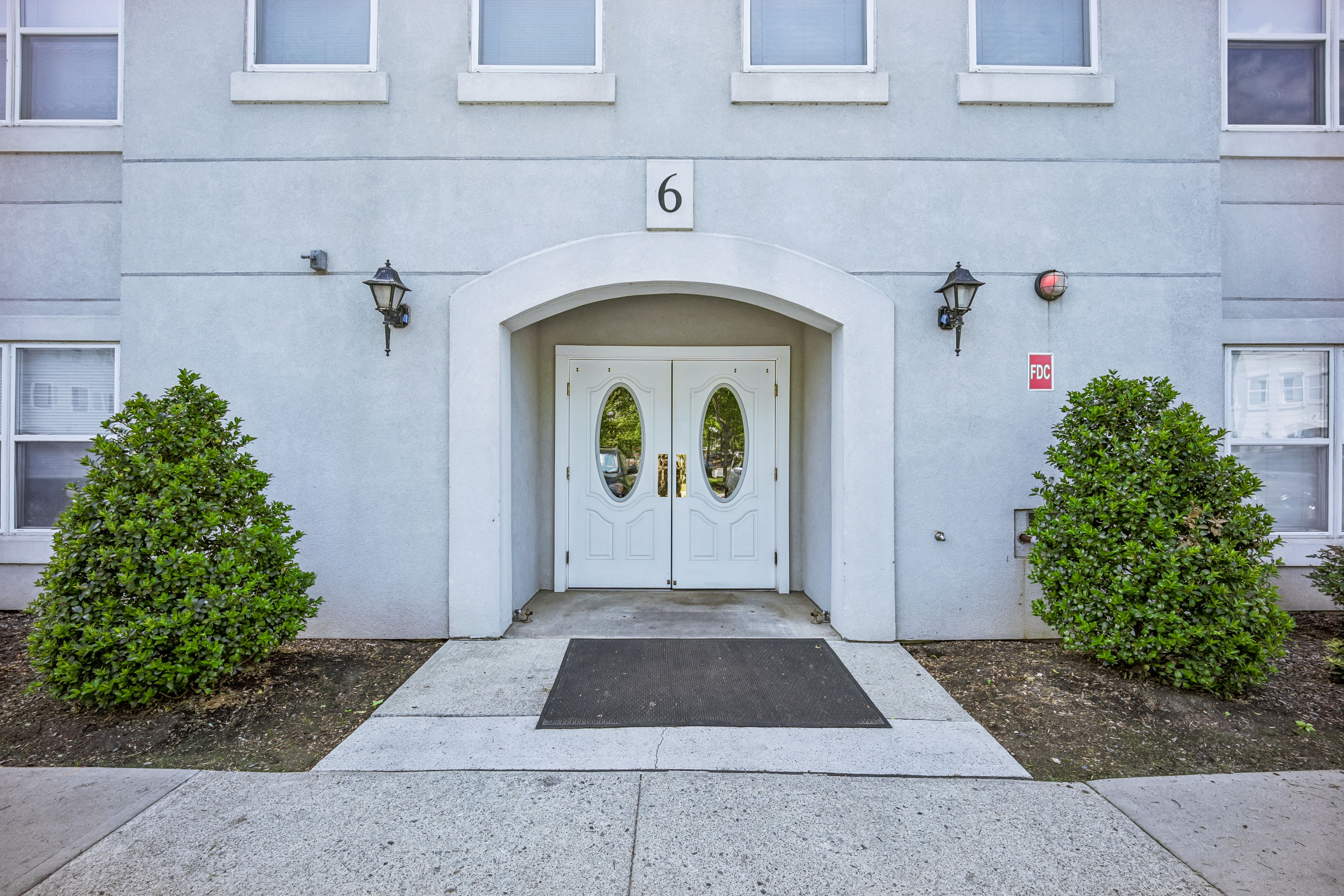  608 Brittany Drive, Wayne, NJ 07470 - 物件實景