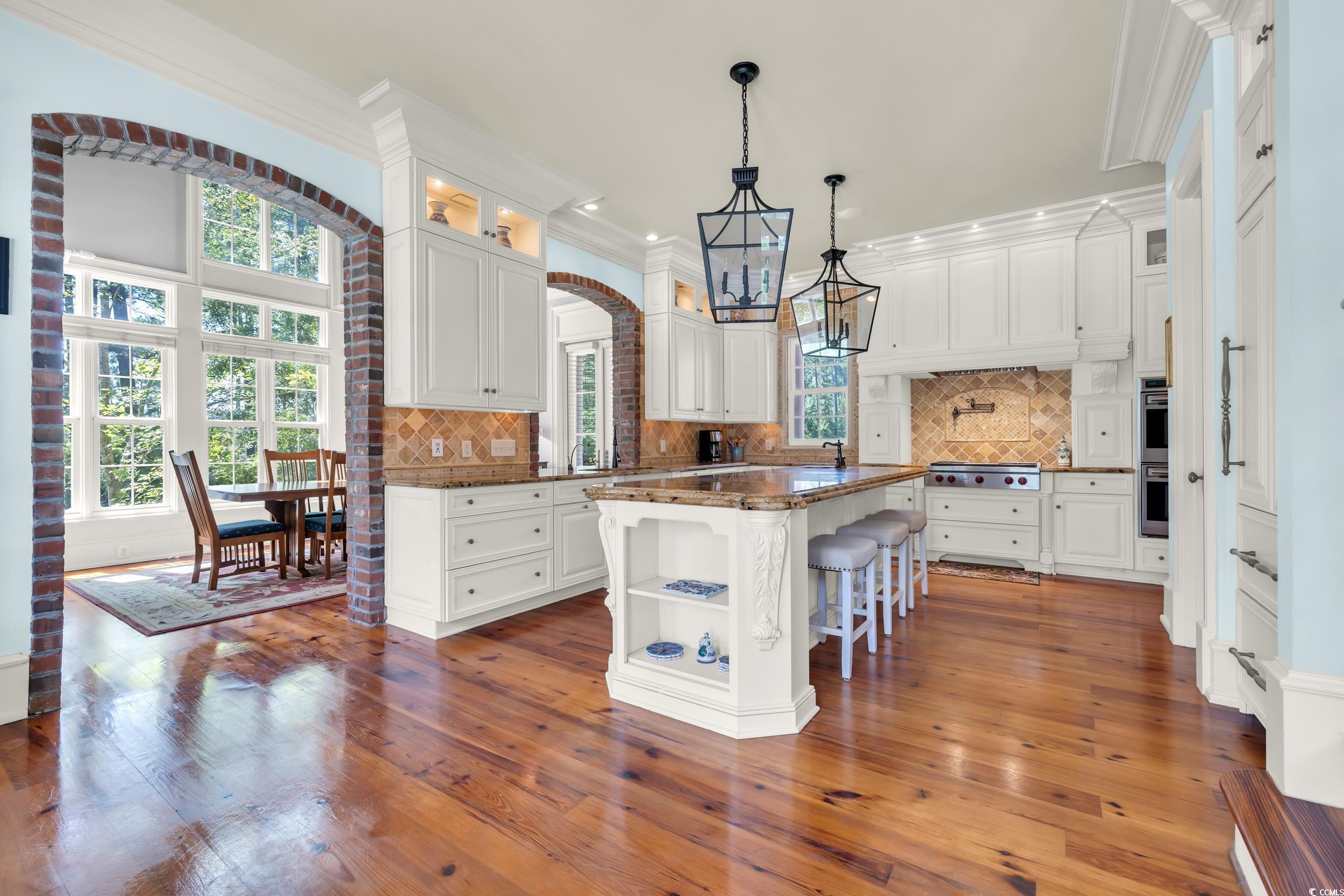 Loris, South Carolina, 29569, United States, 4 Bedrooms Bedrooms, ,5 BathroomsBathrooms,Residential,For Sale,1903033