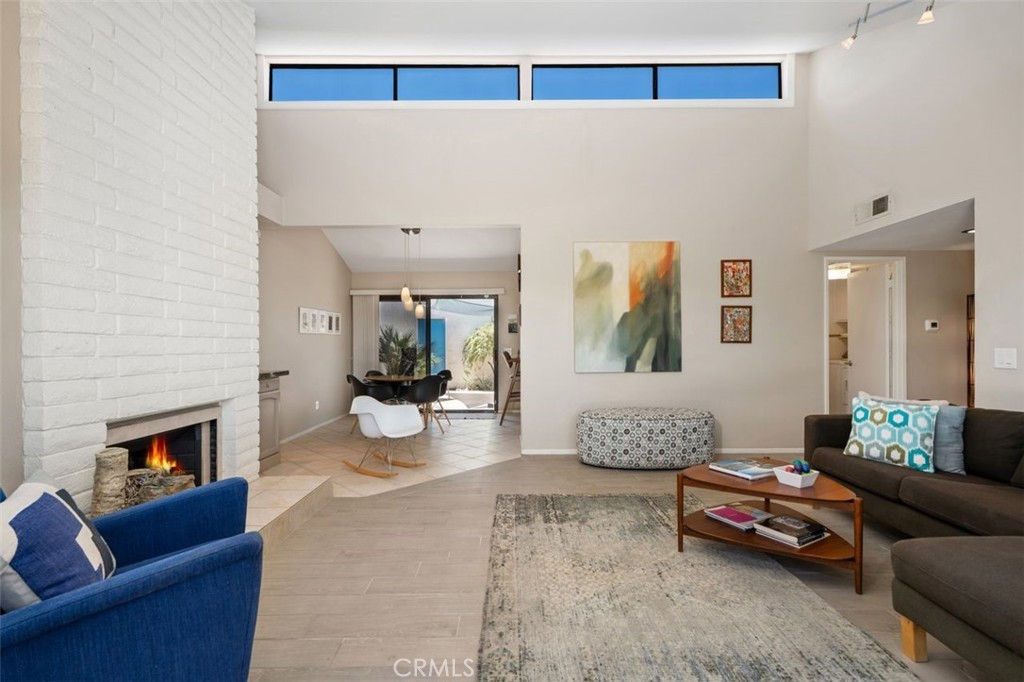 Palm Desert, California, 92260, United States, 3 Bedrooms Bedrooms, ,2 BathroomsBathrooms,Residential,For Sale,1885194