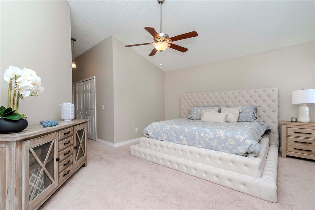 Tampa, Florida, 33624, United States, 3 Bedrooms Bedrooms, ,2 BathroomsBathrooms,Residential,For Sale,1753188