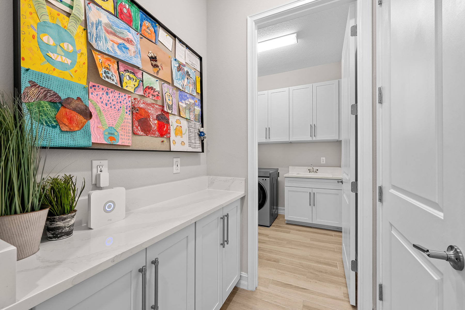  ODESSA - 物件實景