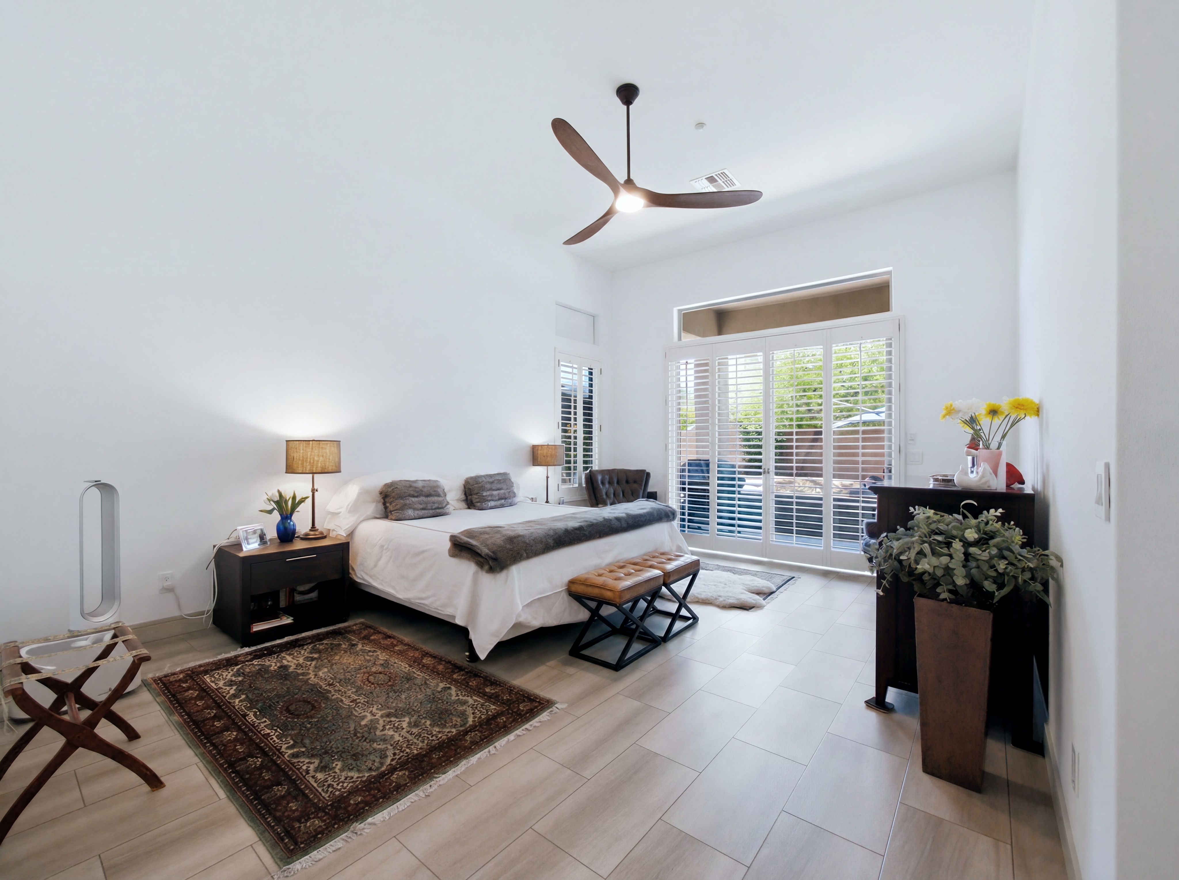  41606 N Anthem Ridge Drive  Anthem, AZ - 物件實景