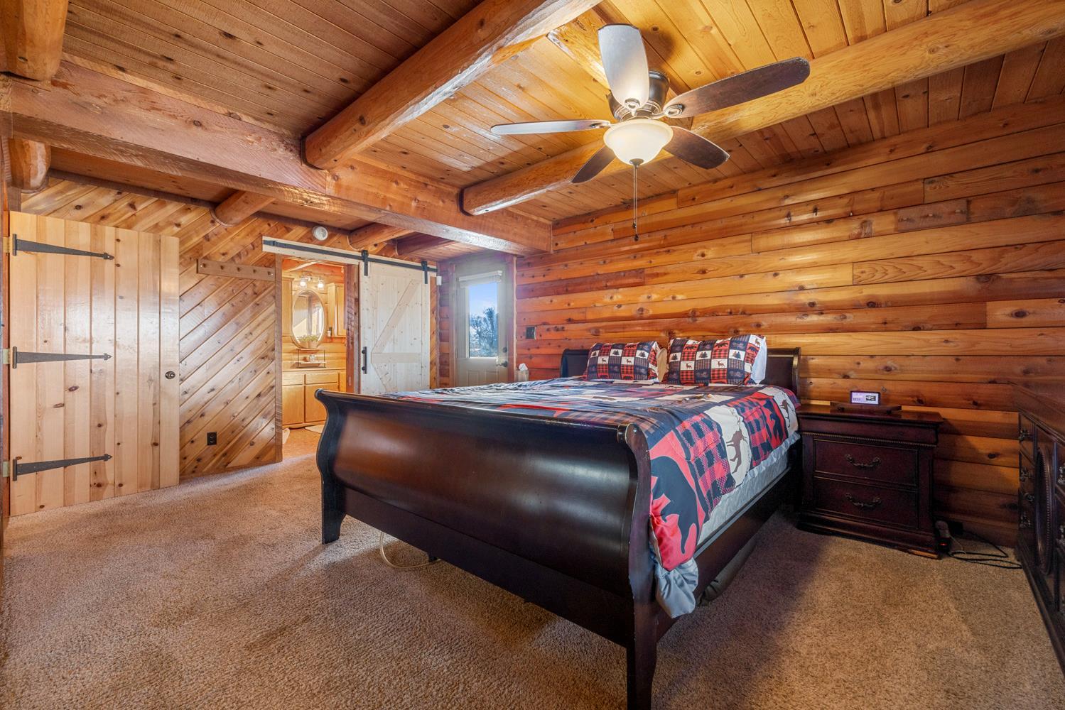 La Grange, California, 95329, United States, 2 Bedrooms Bedrooms, ,3 BathroomsBathrooms,Residential,For Sale,2009074