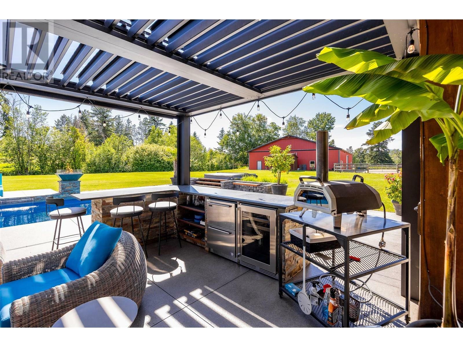 KELOWNA, British Columbia, V1W 4C5, CA, 5 Bedrooms Bedrooms, ,3 BathroomsBathrooms,Residential,For Sale,1883481