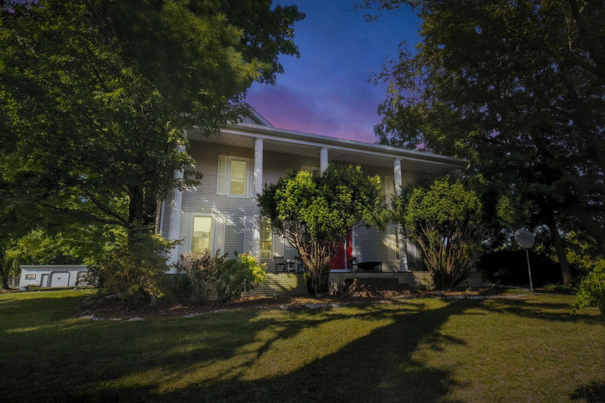 Property photo 3