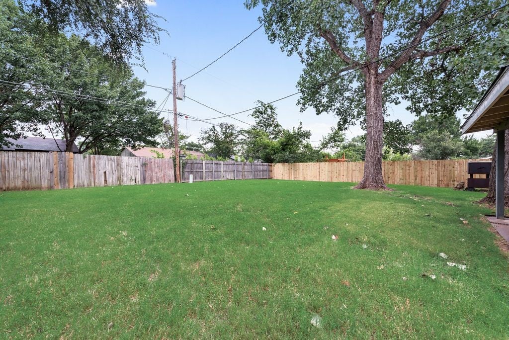 property photo