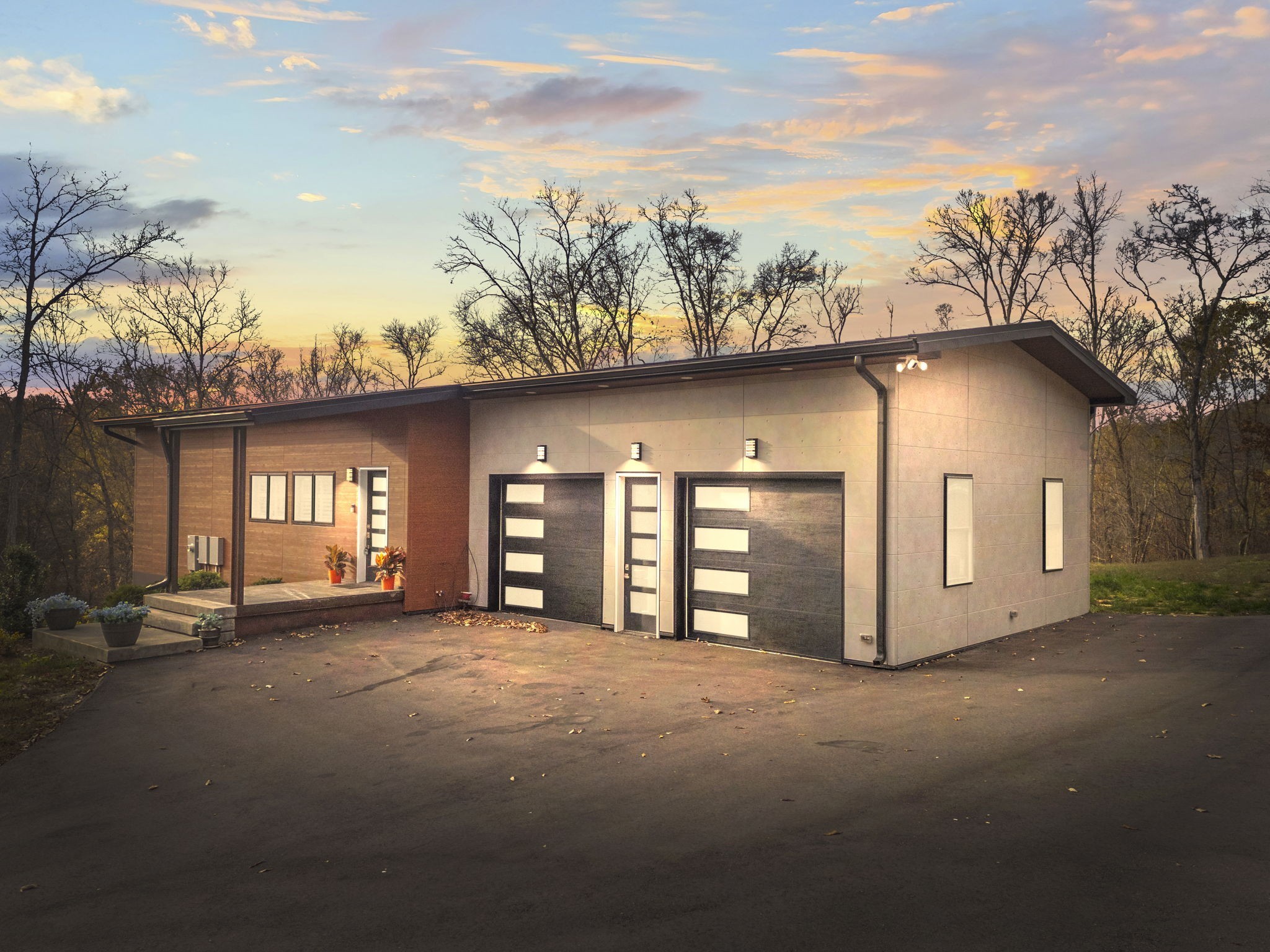 Bethpage, Tennessee, 37022, United States, 2 Bedrooms Bedrooms, ,2 BathroomsBathrooms,Residential,For Sale,1764166