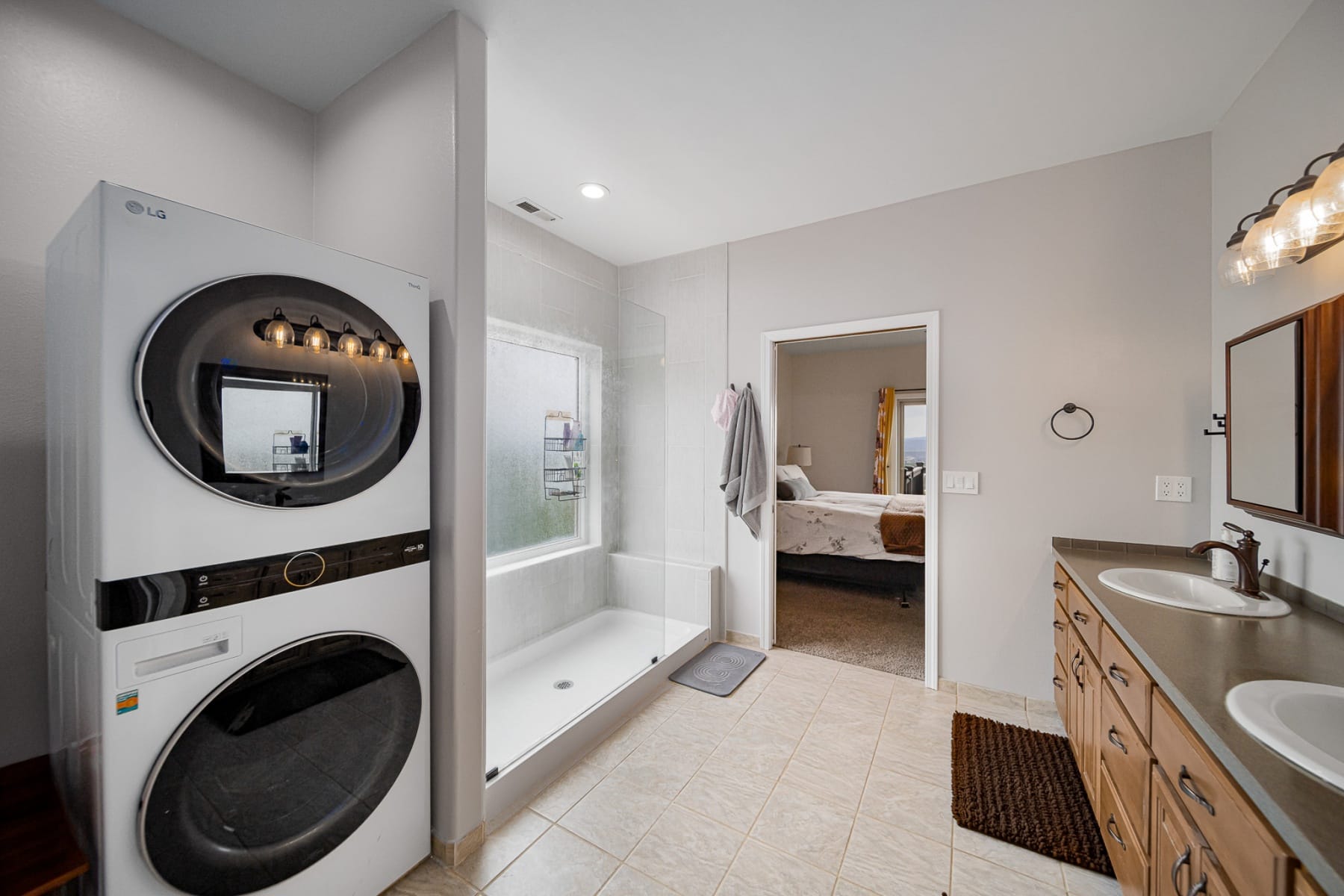  7314 SE NIGHT HAWK CT Prineville, OR 97754 - 物件實景