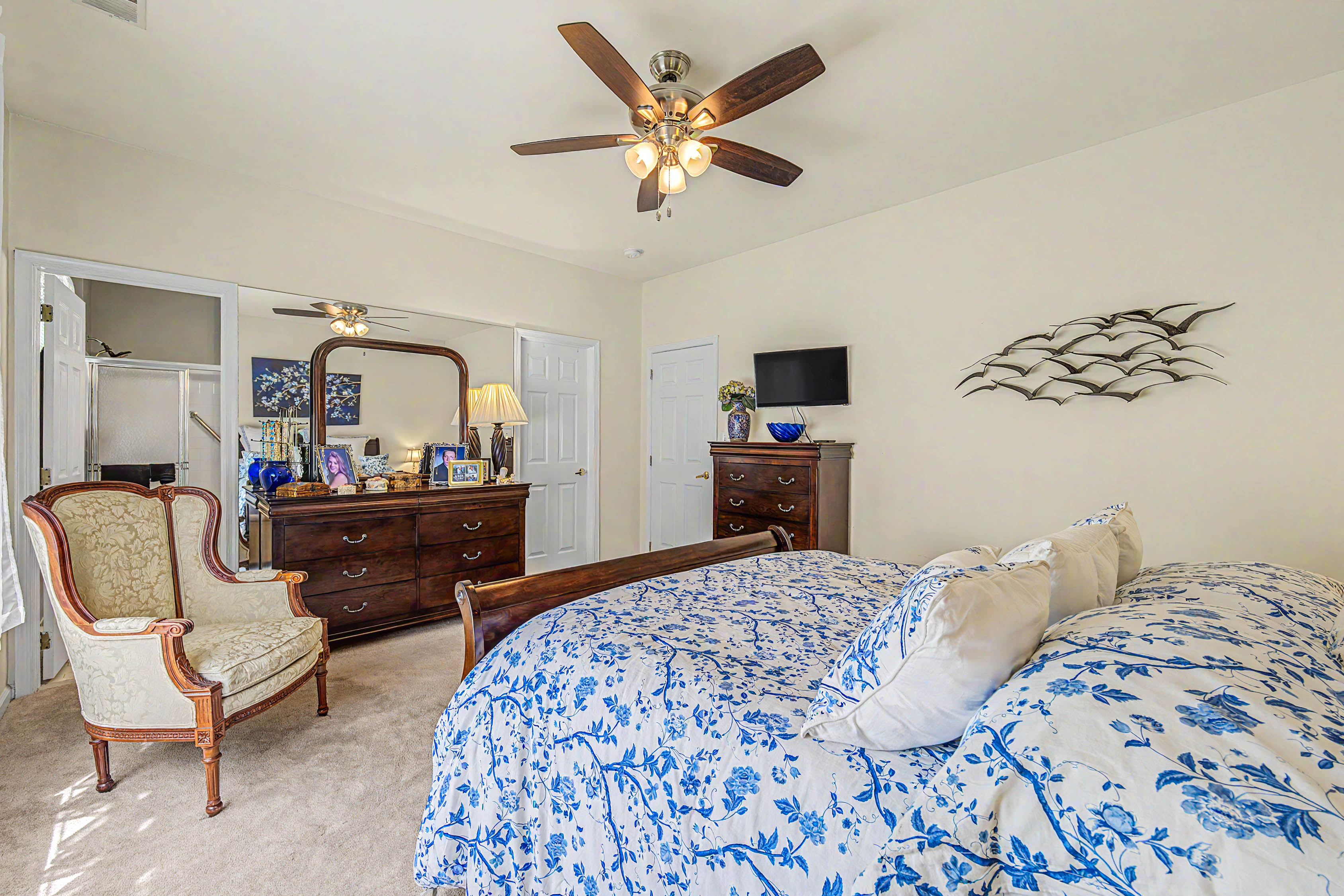  525 Salem, Galloway Township, NJ, 08205 - 物件實景