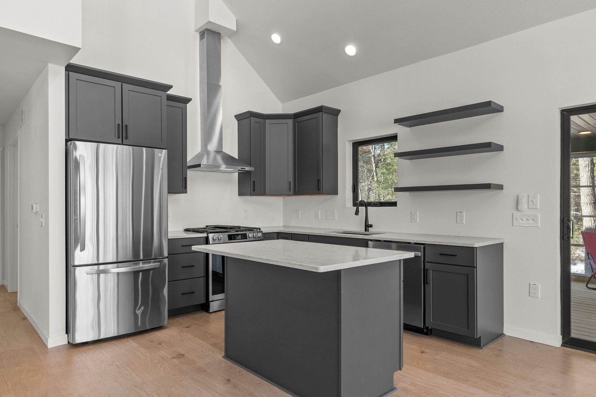 Keshena, Wisconsin, 54135, United States, 5 Bedrooms Bedrooms, ,3 BathroomsBathrooms,Residential,For Sale,2019973