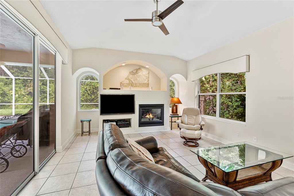 Palm Coast, Florida, 32164, United States, 3 Bedrooms Bedrooms, ,3 BathroomsBathrooms,Residential,For Sale,1891140