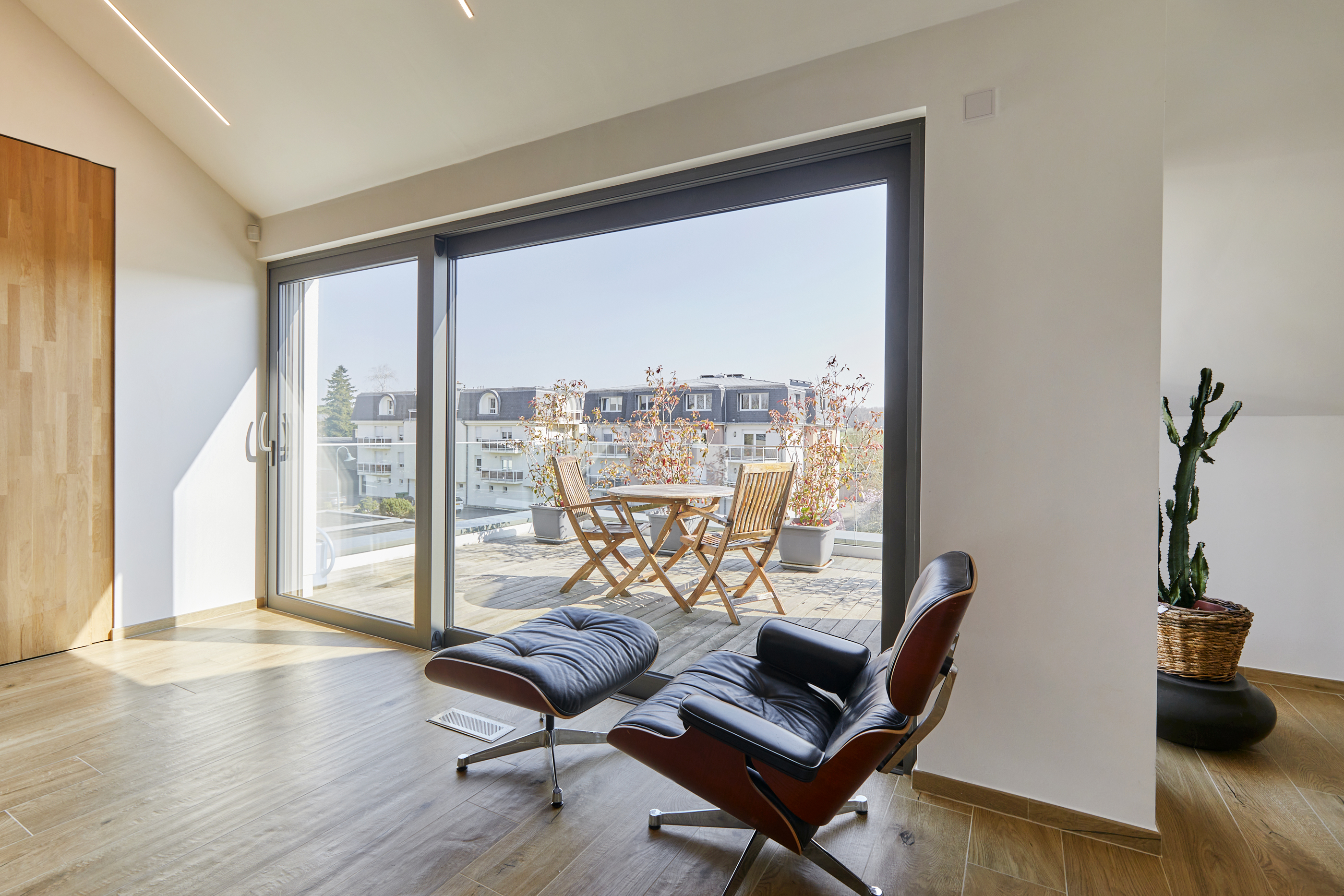  Maison à Peppange - 物件實景