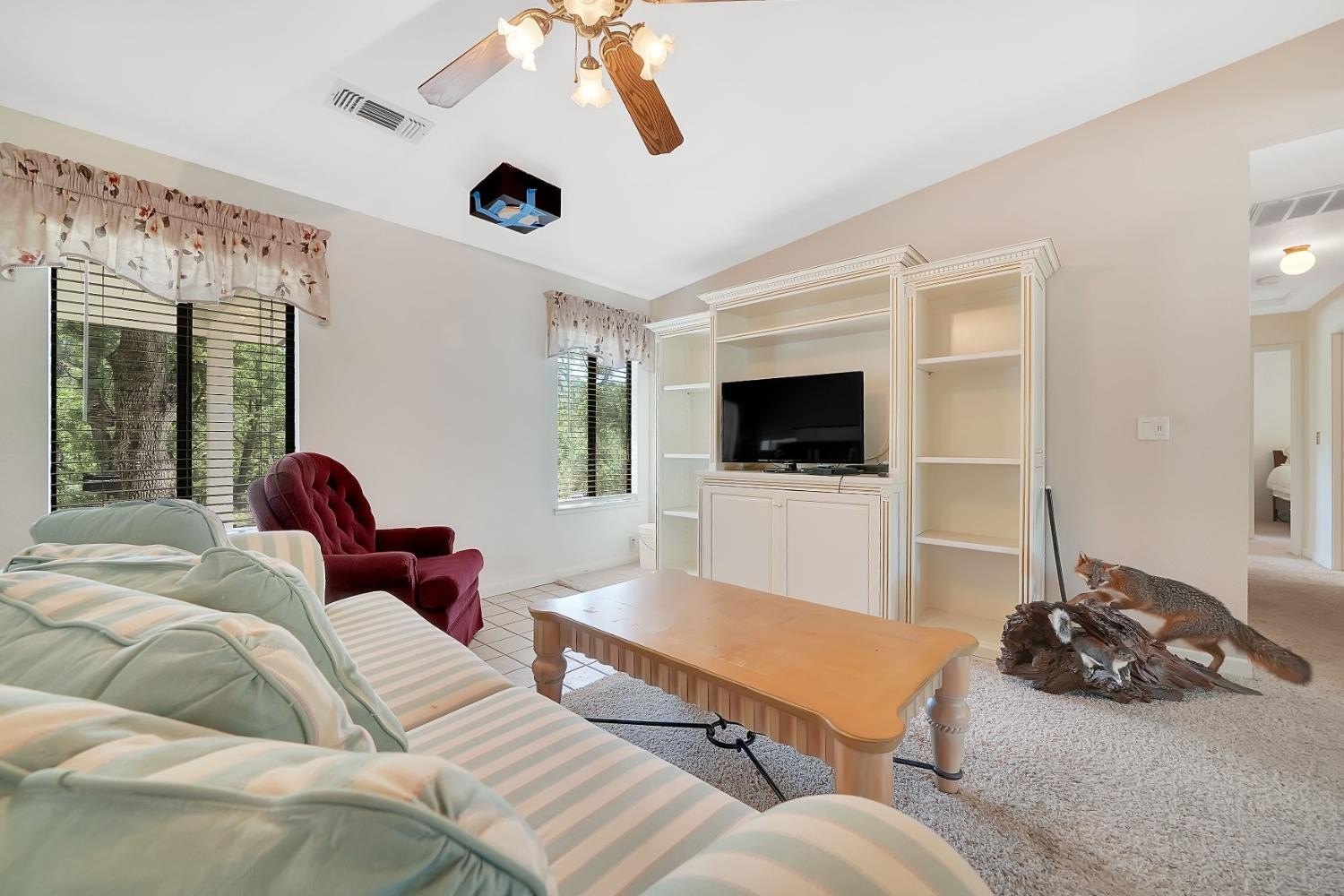 Valley Springs, California, 95252, United States, 3 Bedrooms Bedrooms, ,2 BathroomsBathrooms,Residential,For Sale,1944920