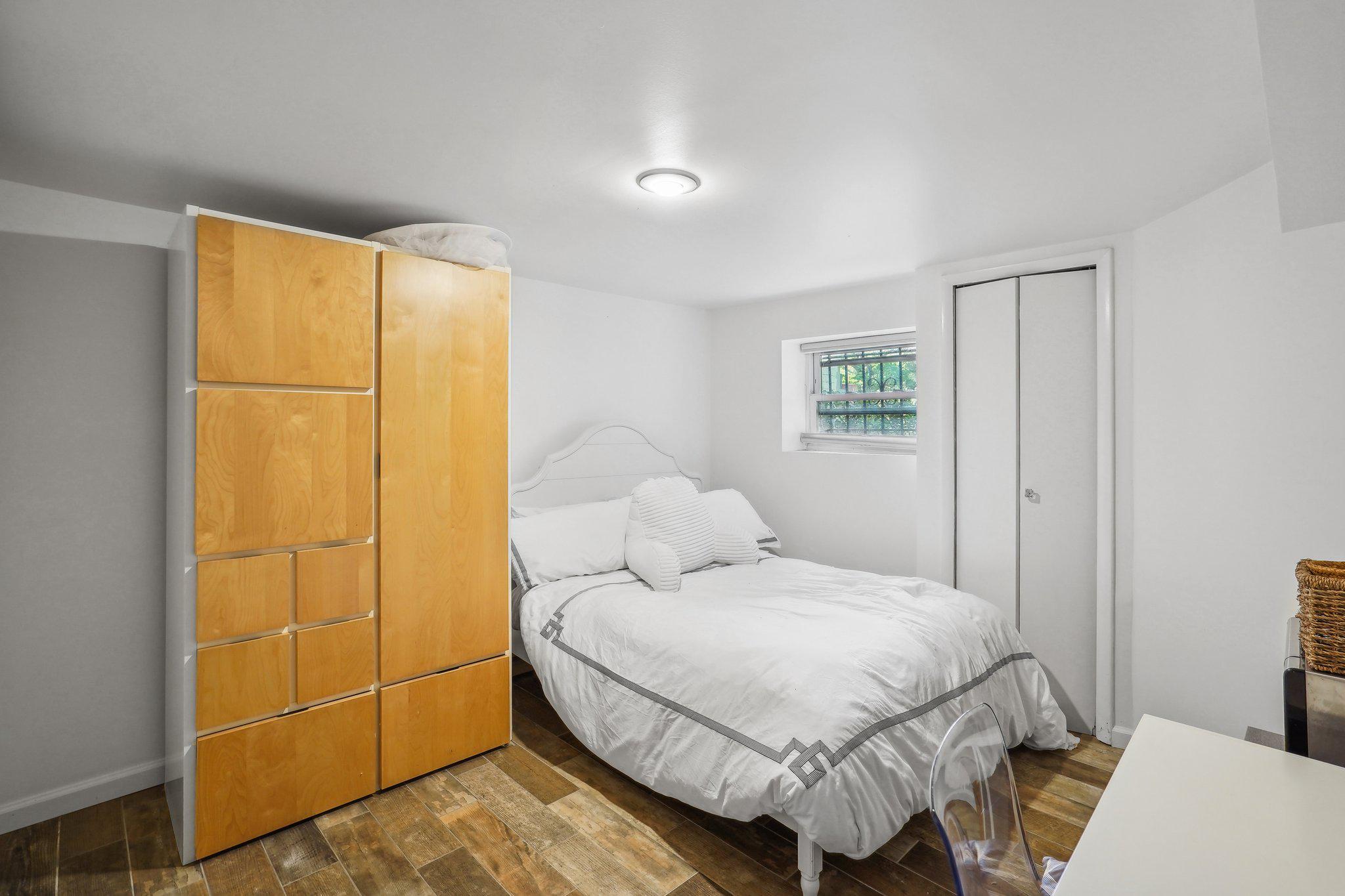  626 D Street NE, Washington, DC, 20002 - 物件實景