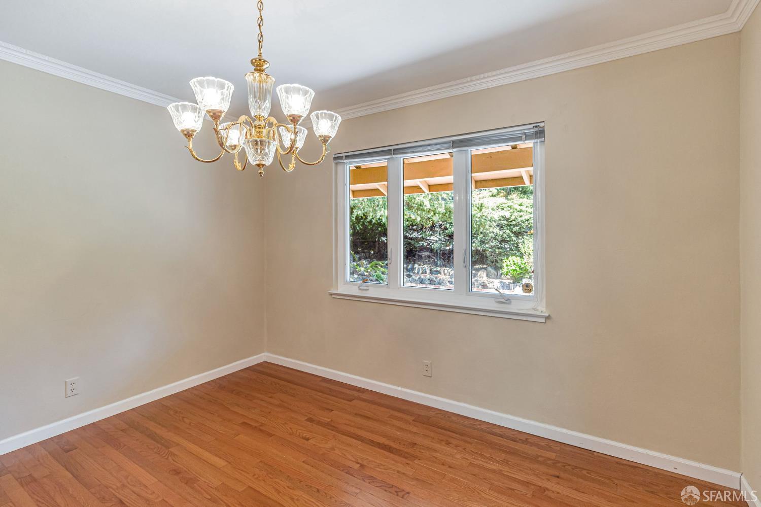 San Mateo, California, 94402, United States, 3 Bedrooms Bedrooms, ,3 BathroomsBathrooms,Residential,For Sale,1895374