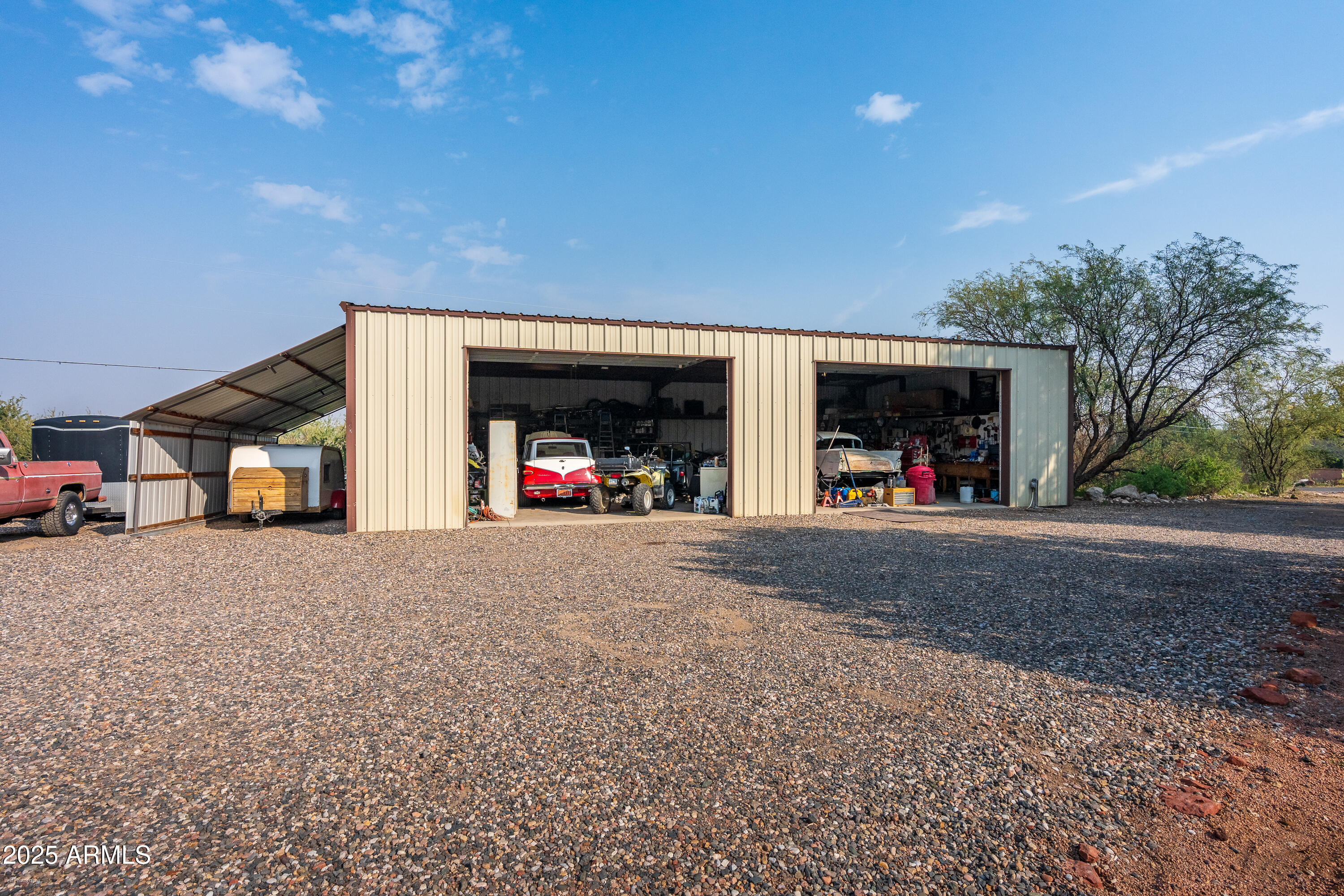 Lake Montezuma, Arizona, 86342, United States, 3 Bedrooms Bedrooms, ,3 BathroomsBathrooms,Residential,For Sale,1993387