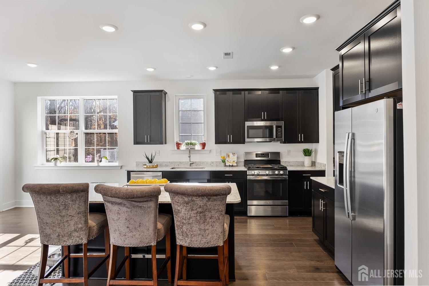 Plumsted, New Jersey, 08533, United States, 2 Bedrooms Bedrooms, ,3 BathroomsBathrooms,Residential,For Sale,1983757