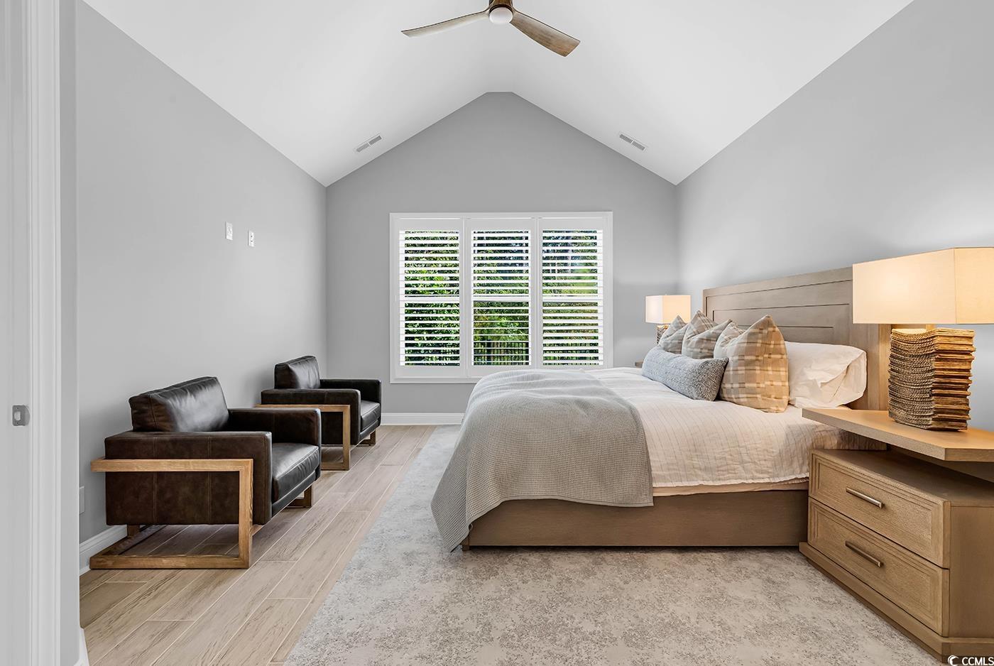 Myrtle Beach, South Carolina, 29572, United States, 3 Bedrooms Bedrooms, ,4 BathroomsBathrooms,Residential,For Sale,1983924