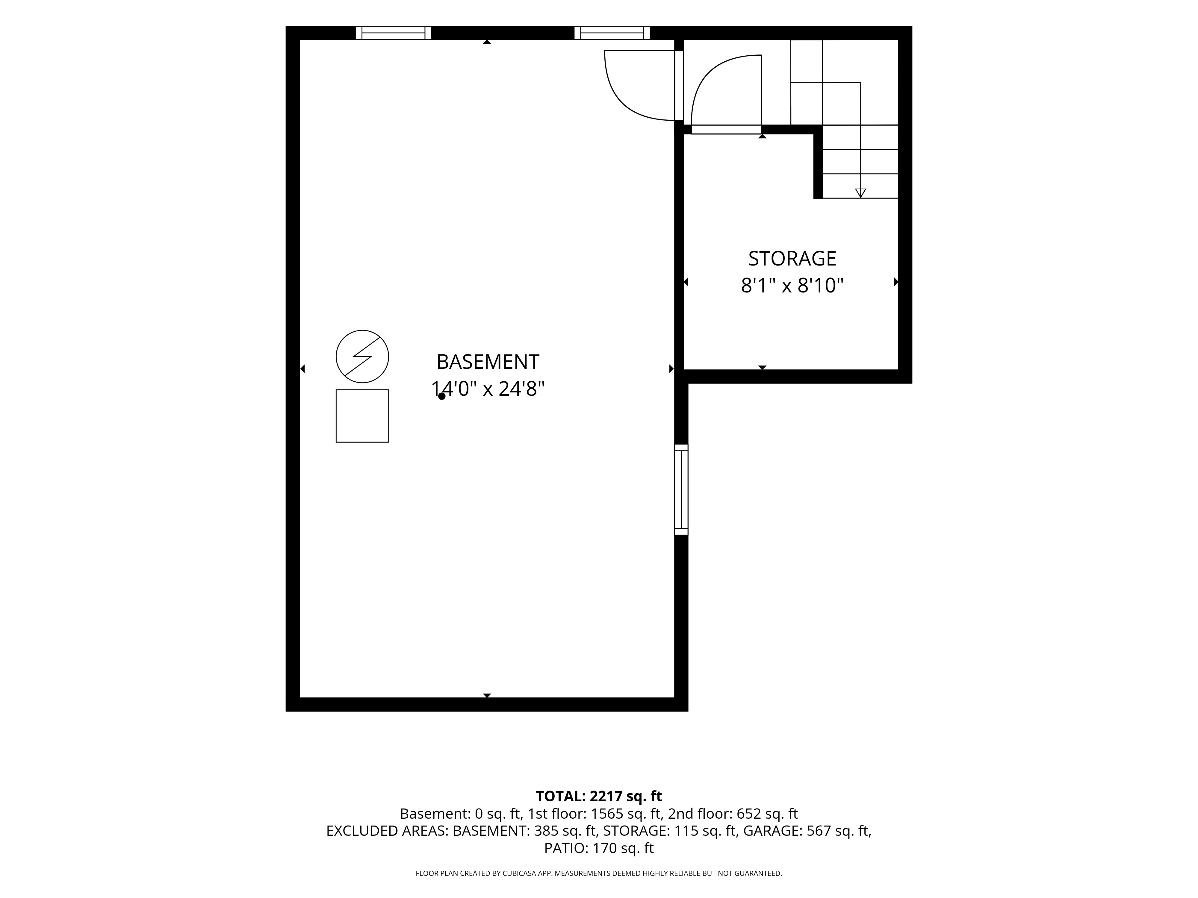  Corner-Lot Charm Near Patty Jewett and Downtown - 物件實景