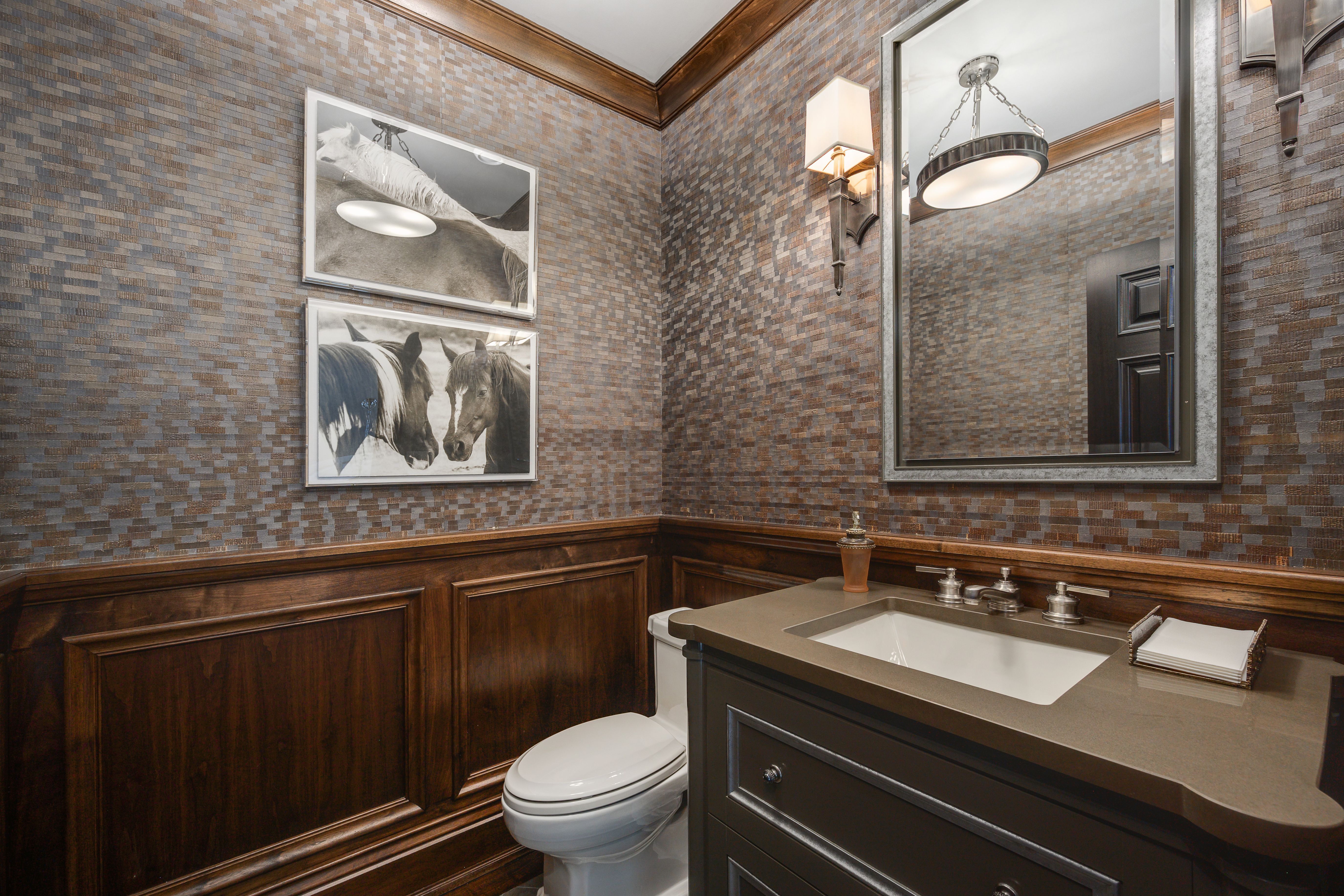  Impeccably Maintained Single-Family Residence on Lake Shore Drive - 物件實景