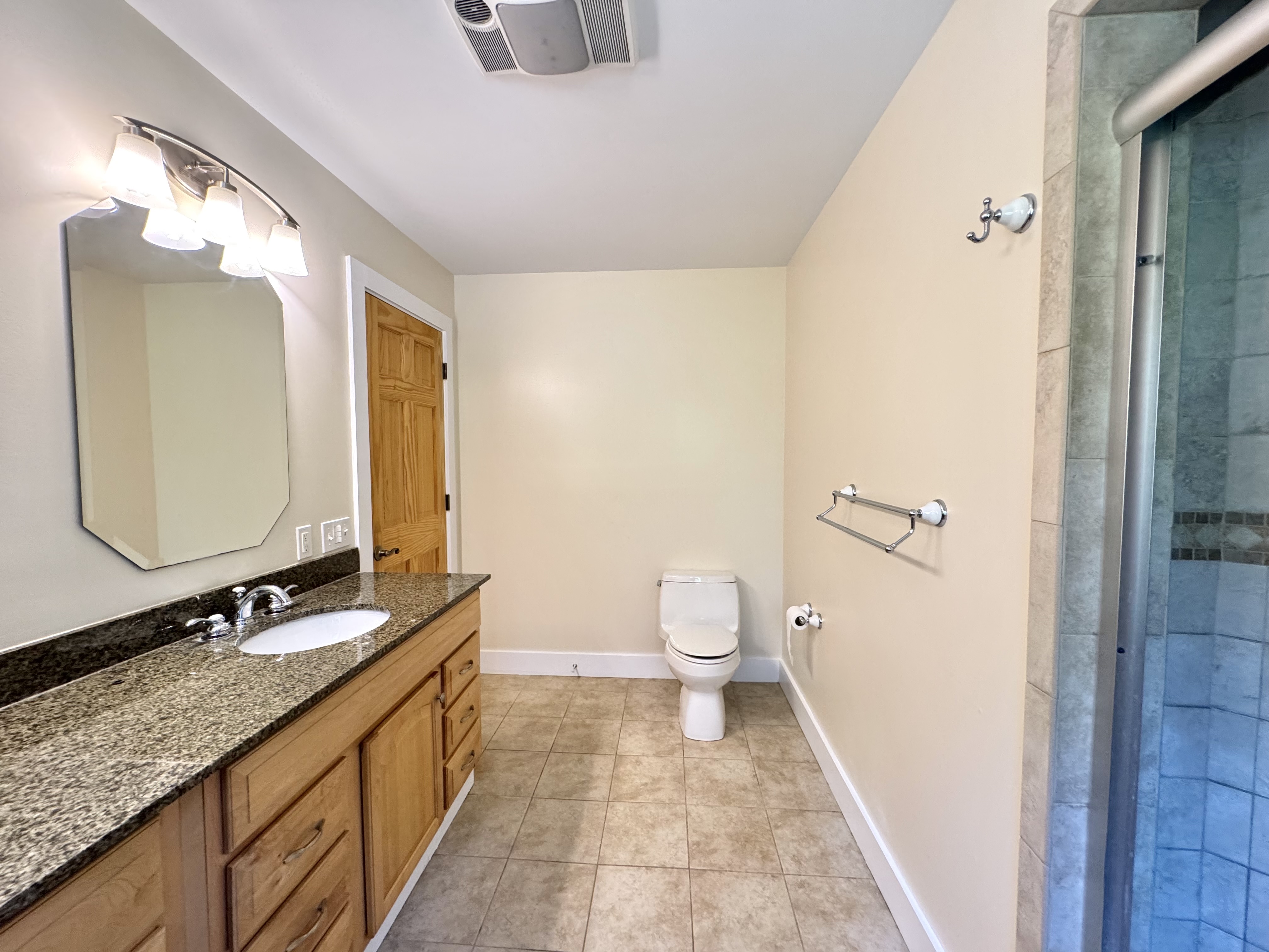 Catskill, New York, 12414, United States, 3 Bedrooms Bedrooms, ,3 BathroomsBathrooms,Residential,For Sale,1900637