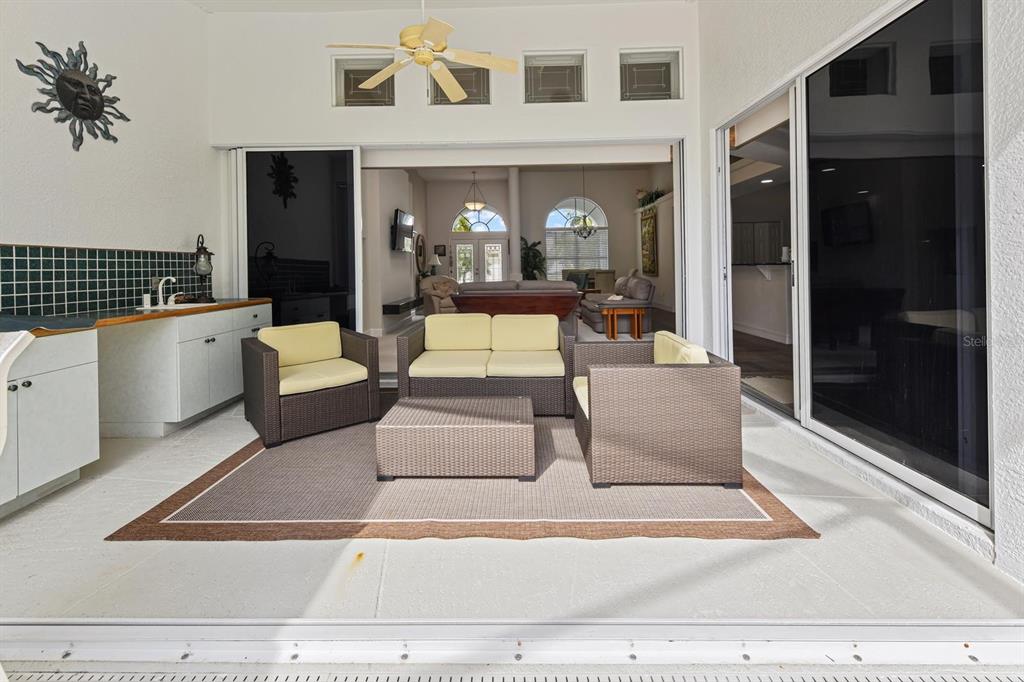 Punta Gorda, Florida, 33955, United States, 3 Bedrooms Bedrooms, ,3 BathroomsBathrooms,Residential,For Sale,2001204