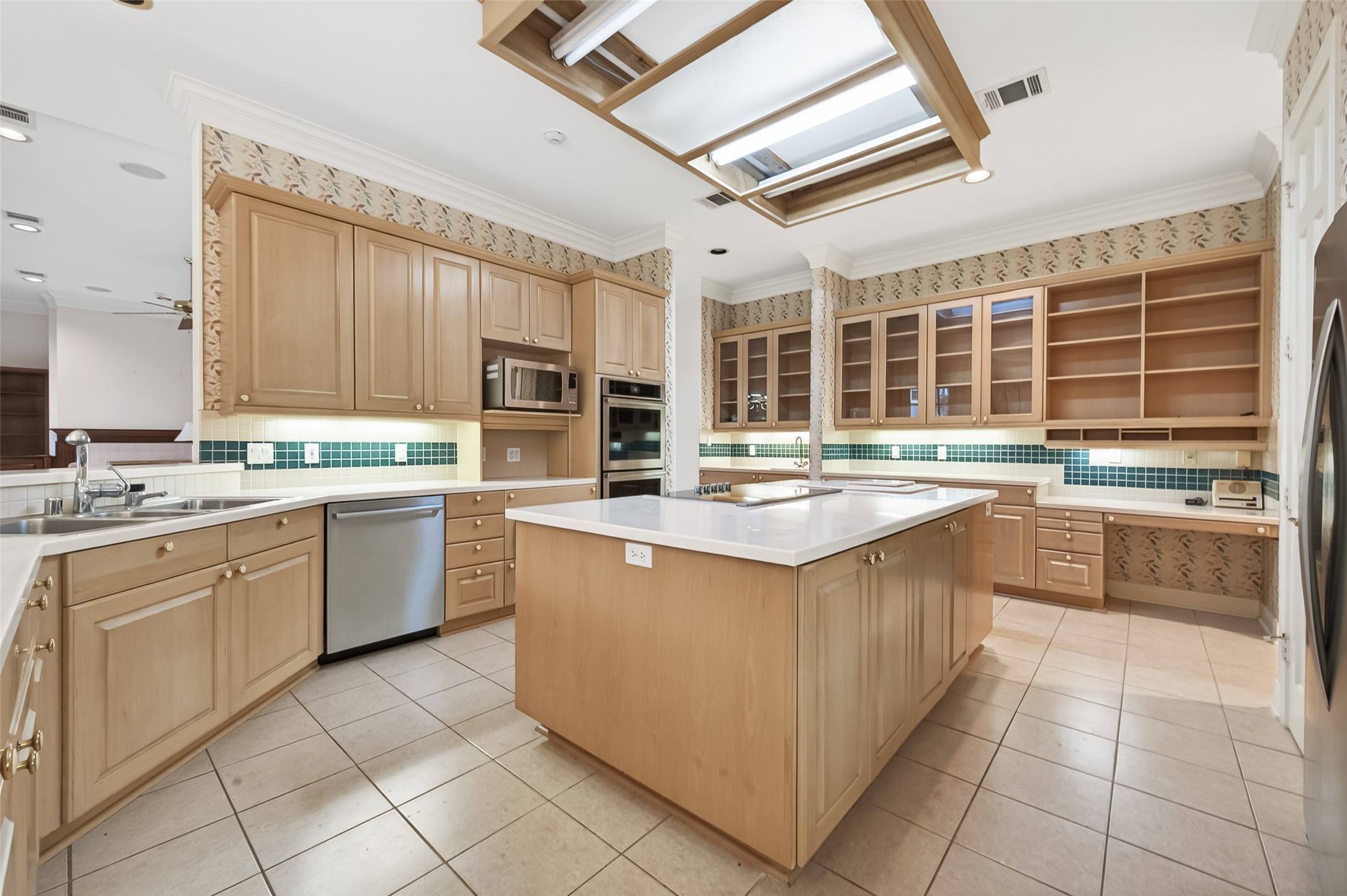  12130 Maple Rock Drive - 物件實景