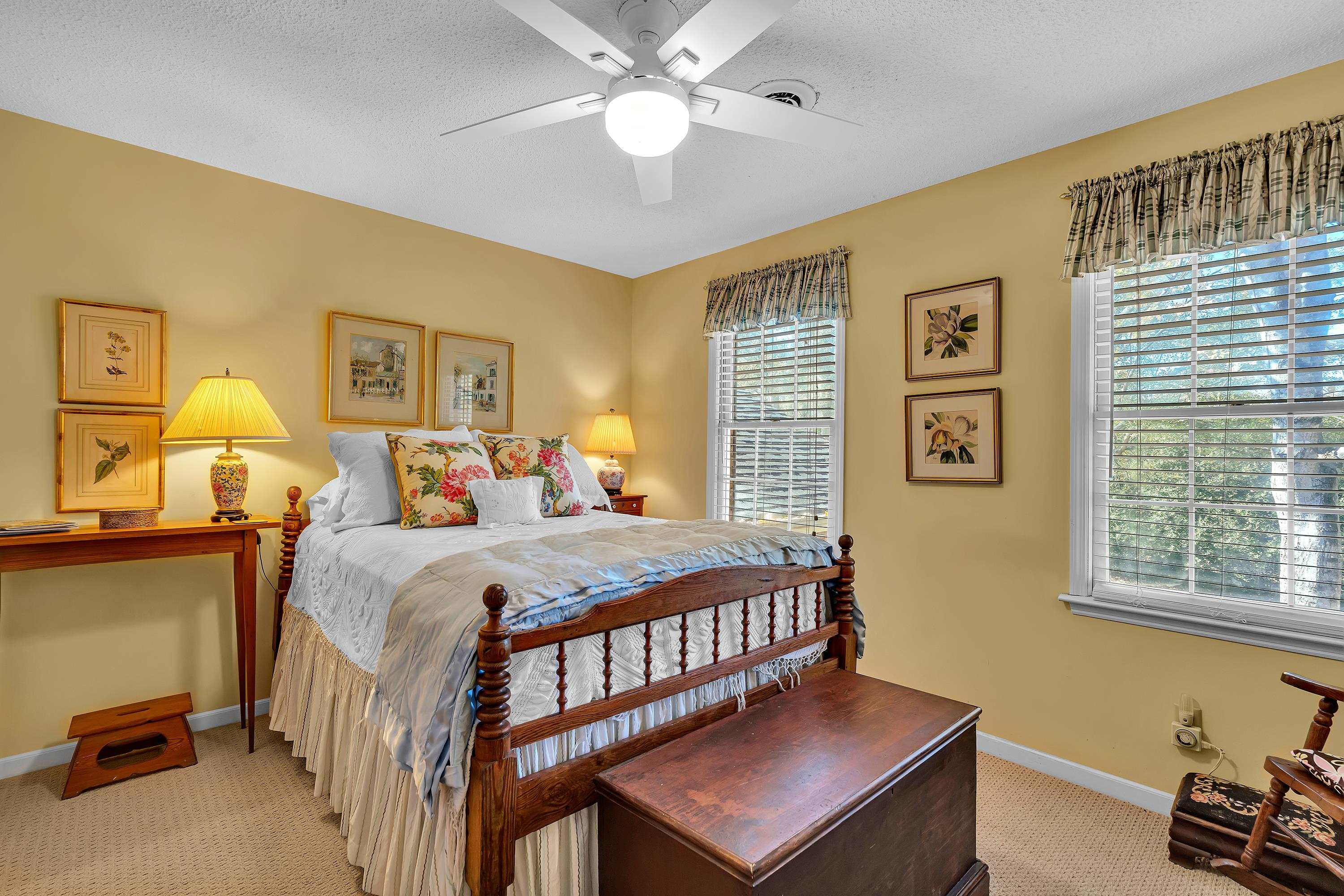 Spartanburg, South Carolina, 29302, United States, 3 Bedrooms Bedrooms, ,3 BathroomsBathrooms,Residential,For Sale,1991516