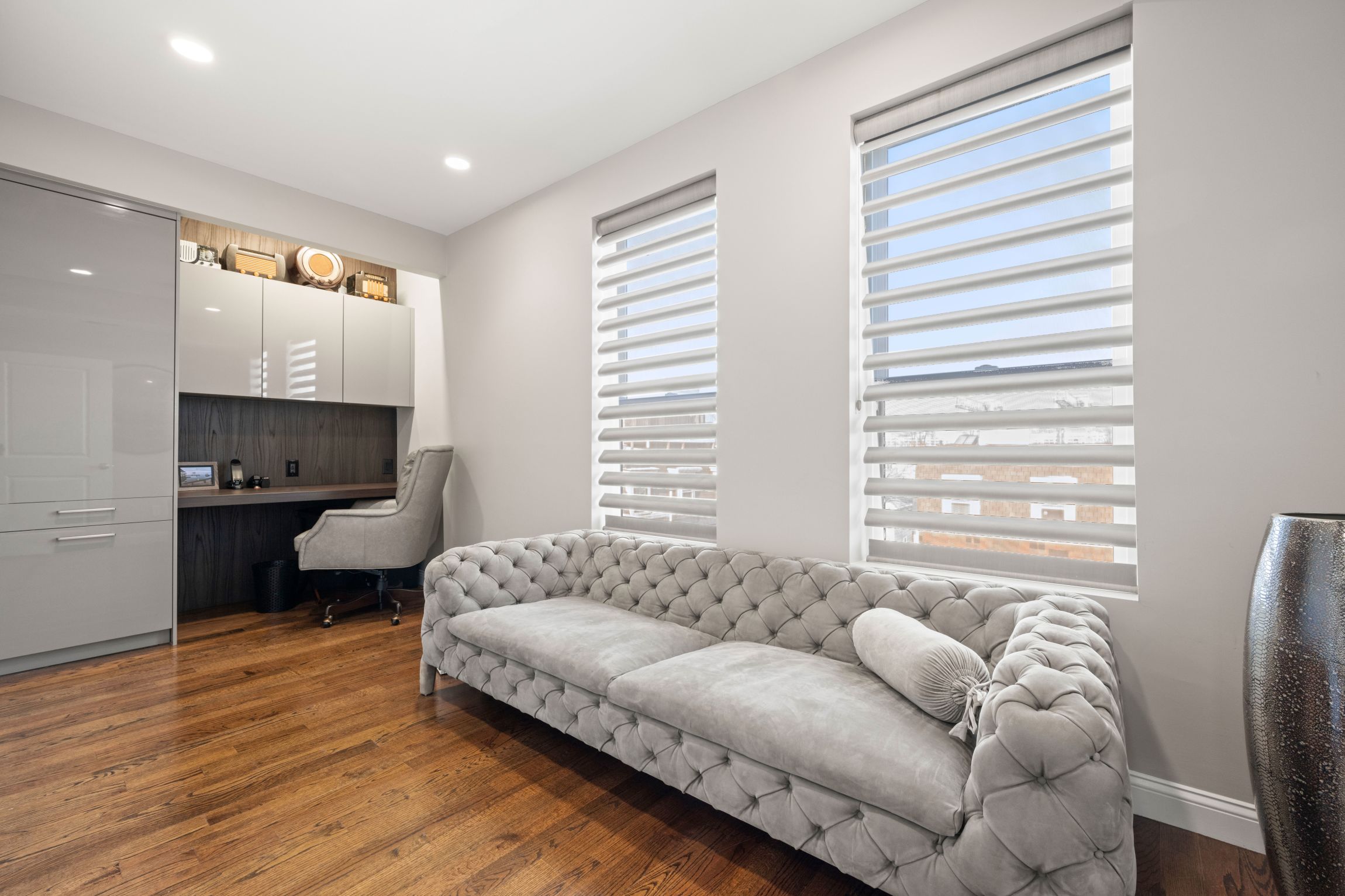  928 E Broadway, Boston, MA, 02127 - 物件實景