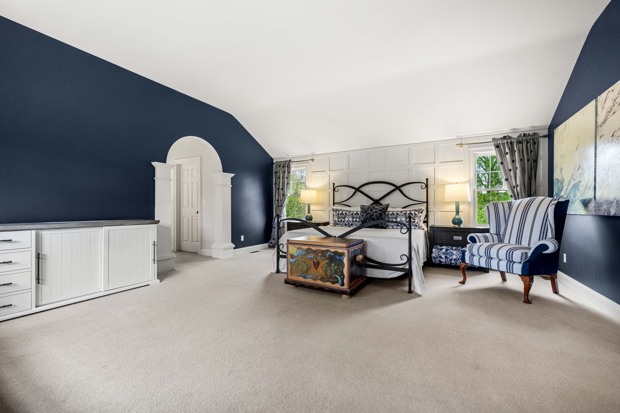  237 Storey Ave, Newburyport, MA, 01950 - 物件實景