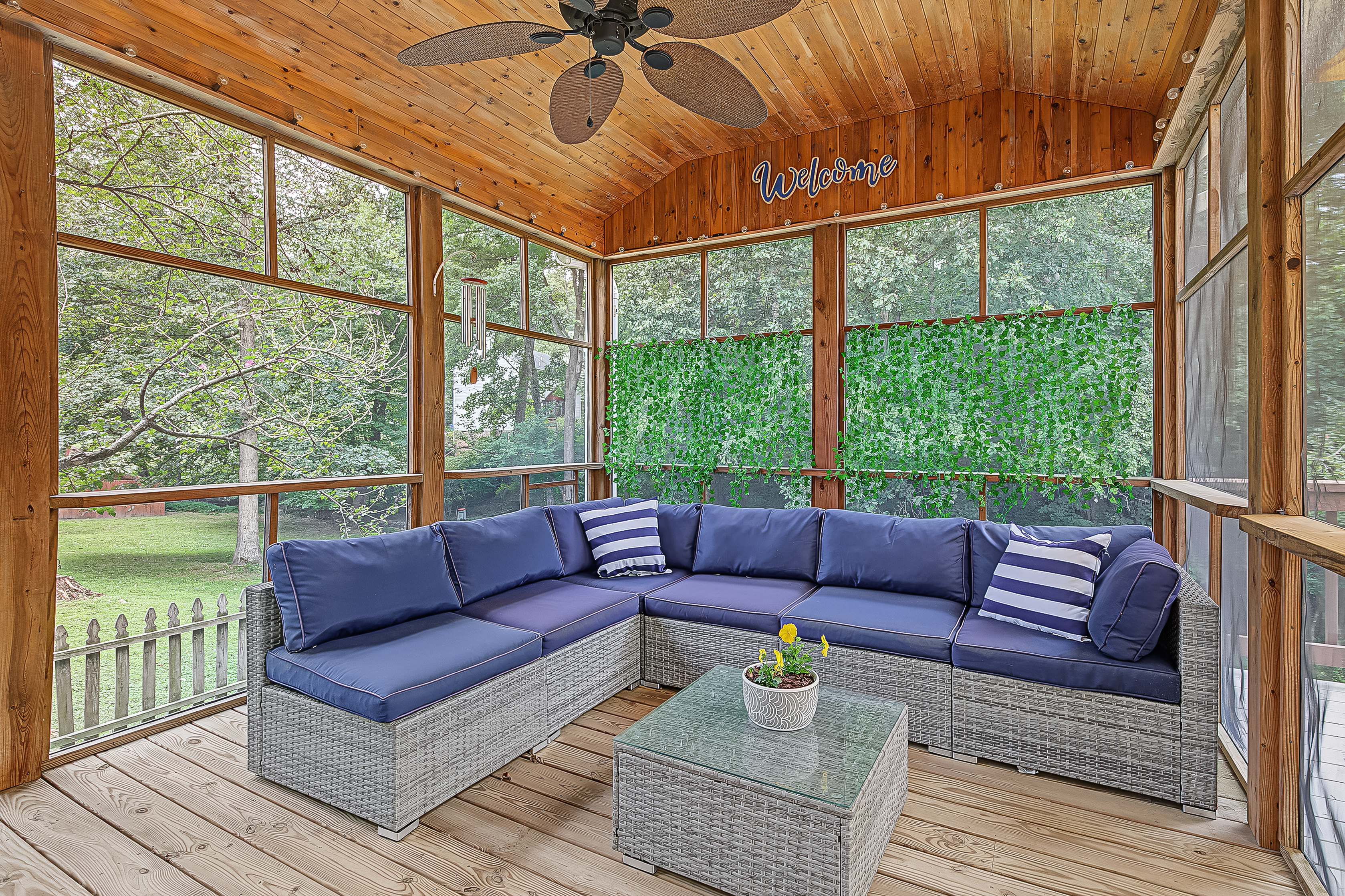  4706 Jacobs Glenn Drive, Richmond, VA 23236 - 物件實景