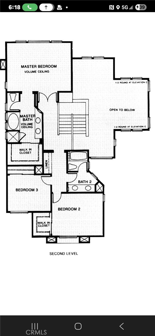 Anaheim Hills, California, 92808, United States, 3 Bedrooms Bedrooms, ,3 BathroomsBathrooms,Residential,For Sale,1846550
