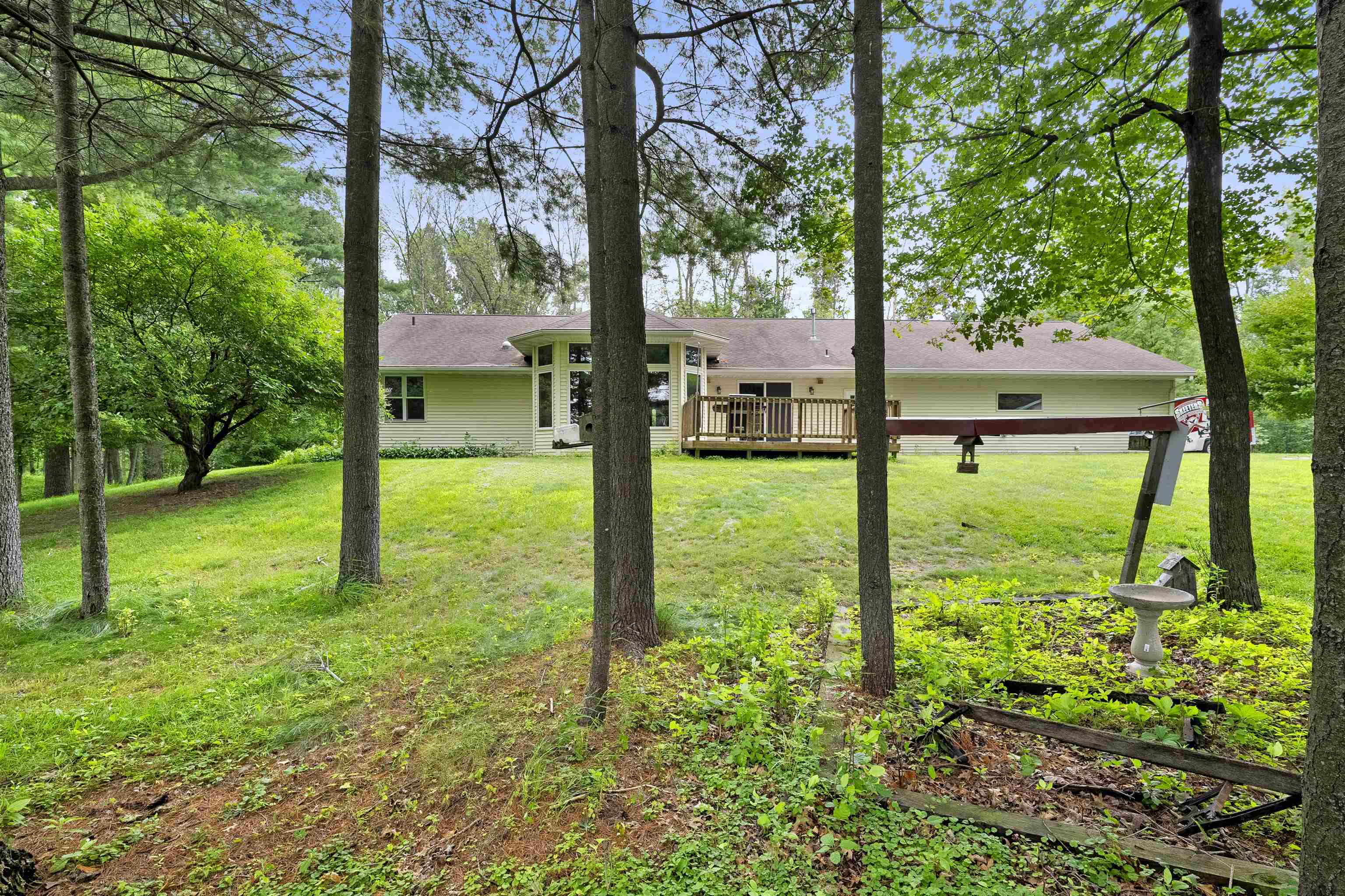 SUAMICO, Wisconsin, 54173, United States, 3 Bedrooms Bedrooms, ,4 BathroomsBathrooms,Residential,For Sale,1911099