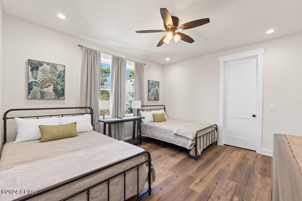 110 Seagrass Circle, Port St. Joe, Florida, 32456, United States, 4 Bedrooms Bedrooms, ,6 BathroomsBathrooms,Residential,For Sale,110 Seagrass Circle,1554350