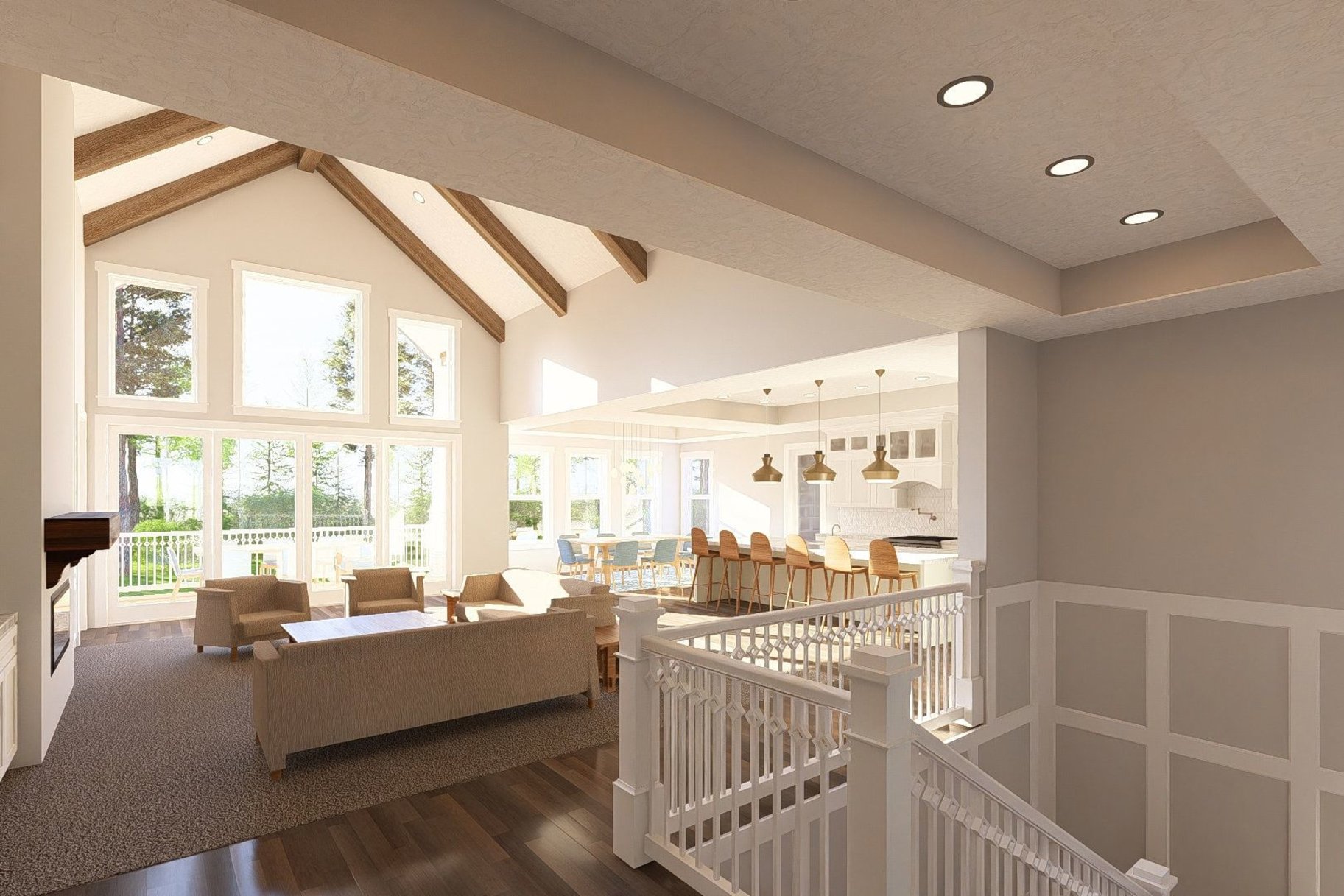  The Next Chapter in Herriman Luxury - 物件實景