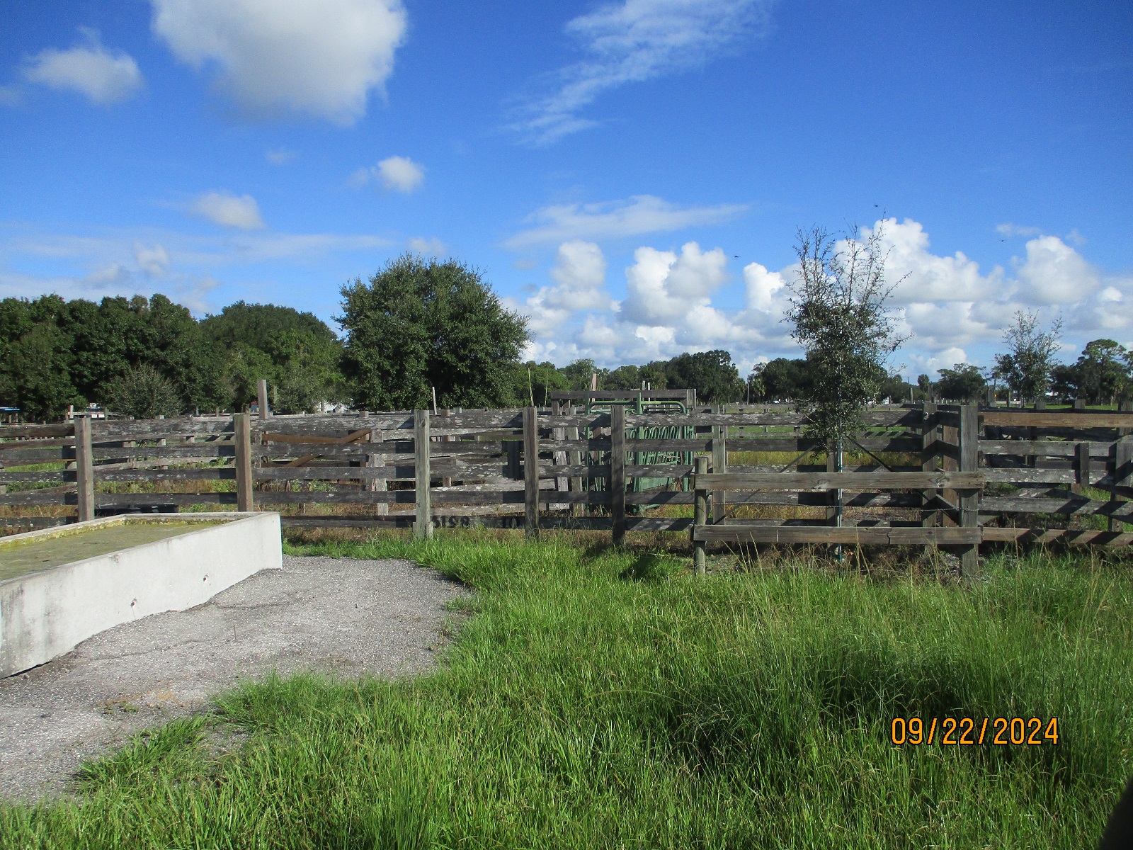 5198 STATE RD 710 E, Okeechobee, Florida, 34974, United States, 2 Bedrooms Bedrooms, ,2 BathroomsBathrooms,Residential,For Sale,5198 STATE RD 710 E,1617974
