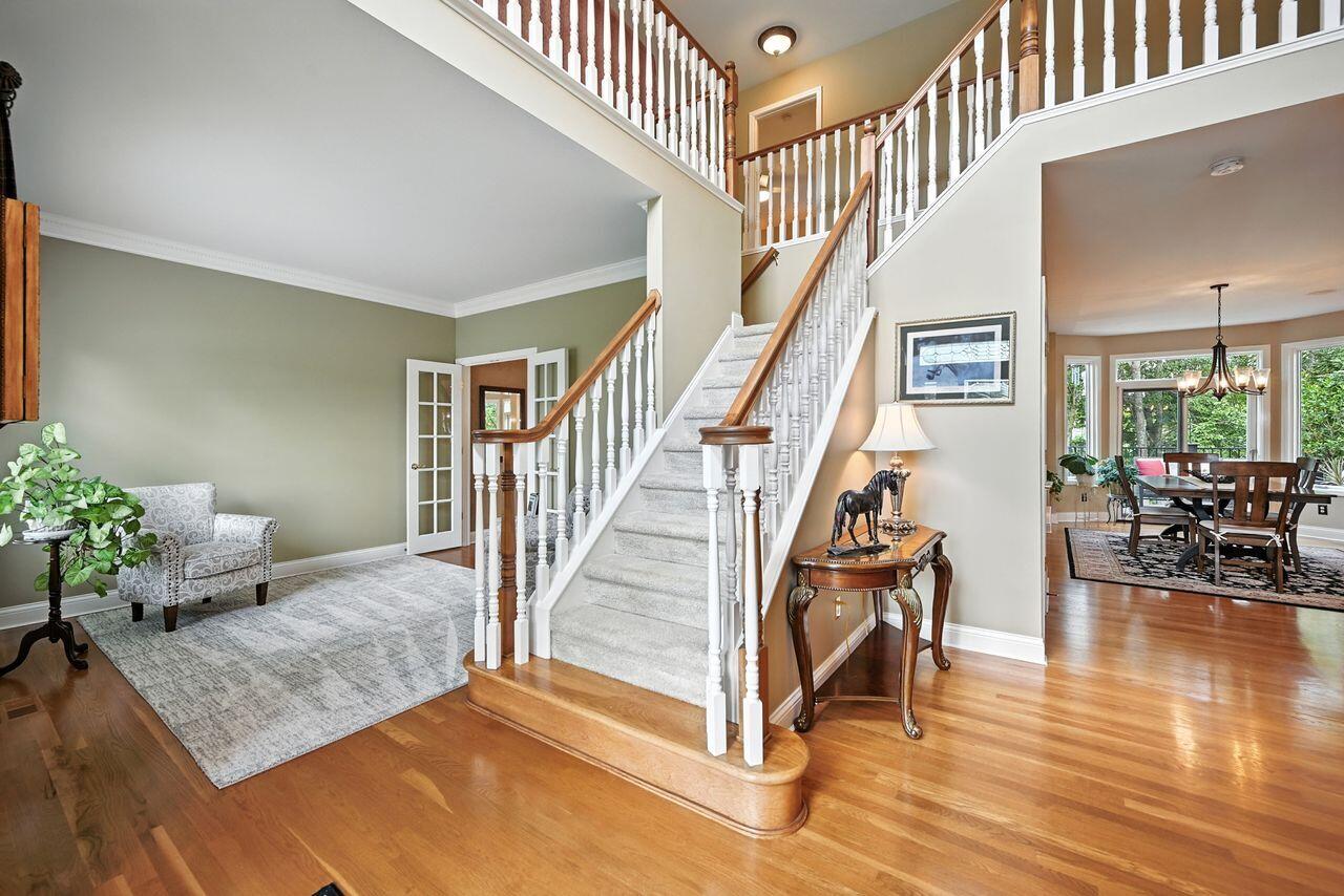 Union, Kentucky, 41091, United States, 4 Bedrooms Bedrooms, ,5 BathroomsBathrooms,Residential,For Sale,1961010