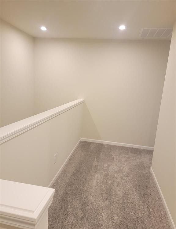 Rochester, Michigan, 48307, United States, 3 Bedrooms Bedrooms, ,3 BathroomsBathrooms,Residential,For Sale,1983938