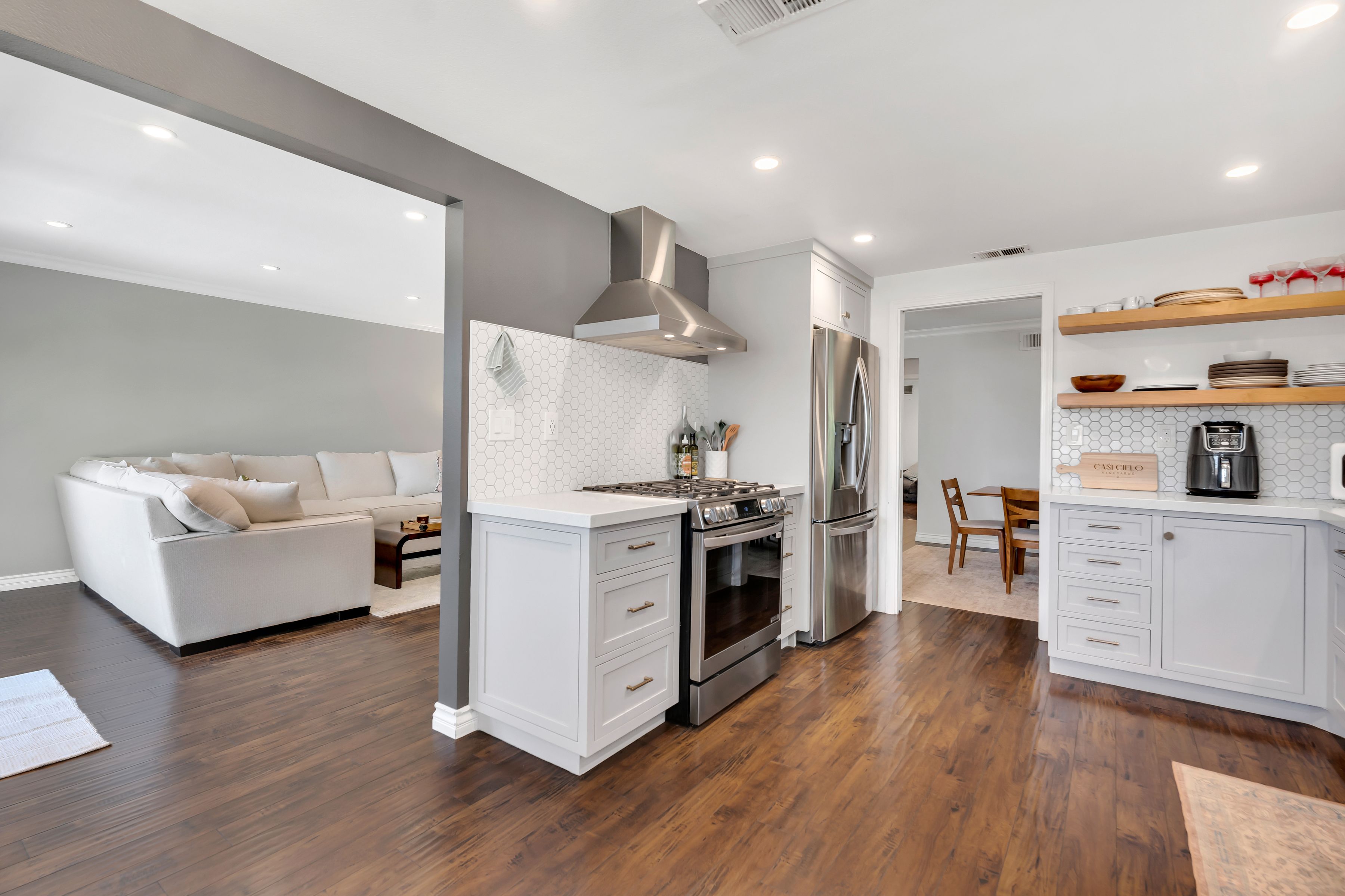  5344 Isabella Court, Agoura Hills - 物件實景