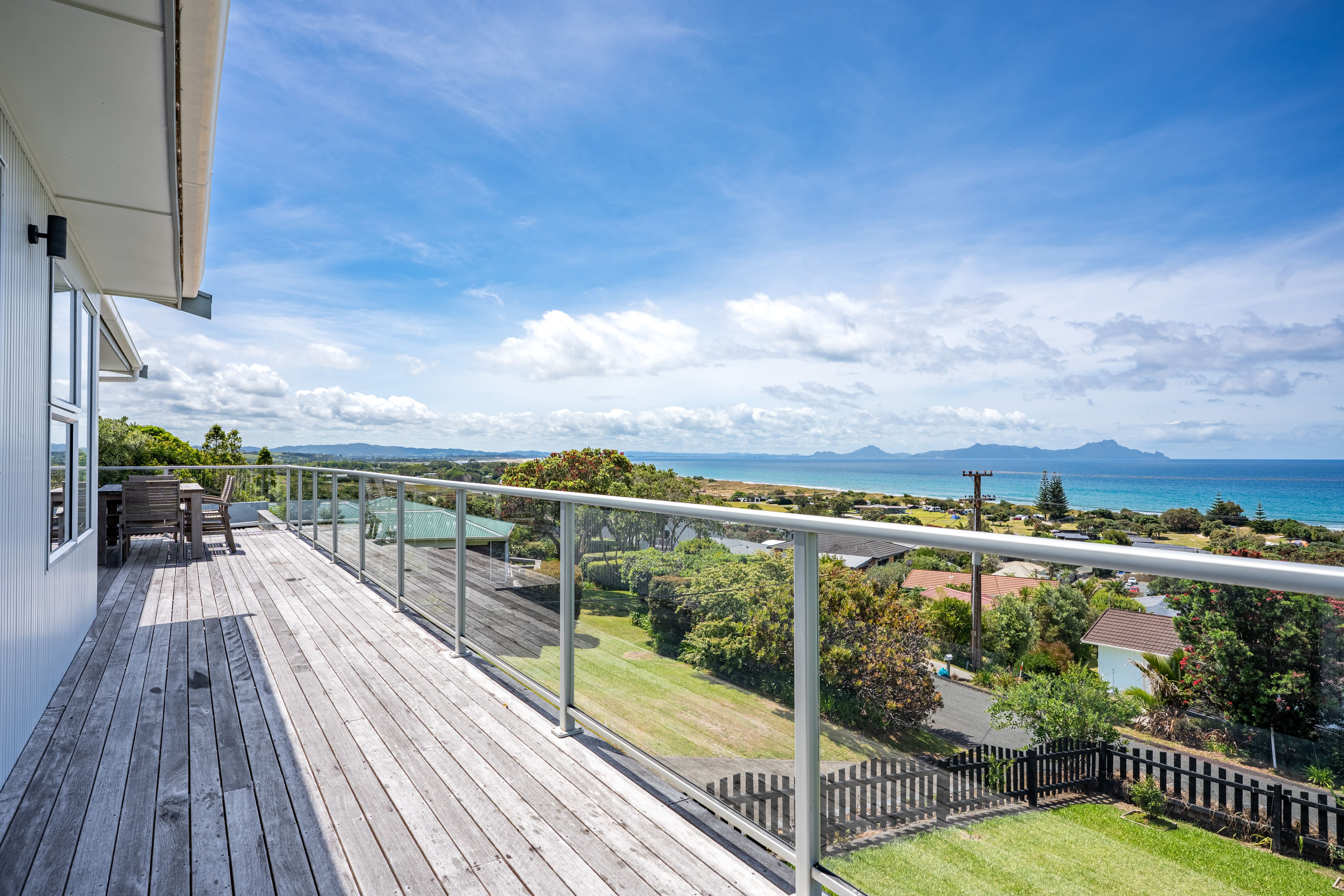  24 Saint Anne Road, Waipu - 物件實景