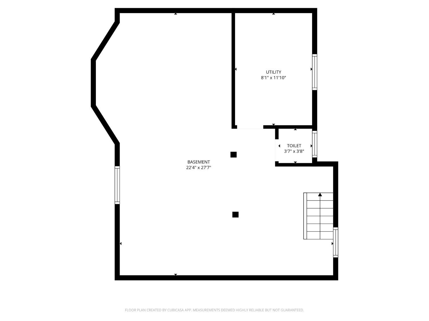 Cincinnati, Ohio, 45208, United States, 4 Bedrooms Bedrooms, ,2 BathroomsBathrooms,Residential,For Sale,1965501