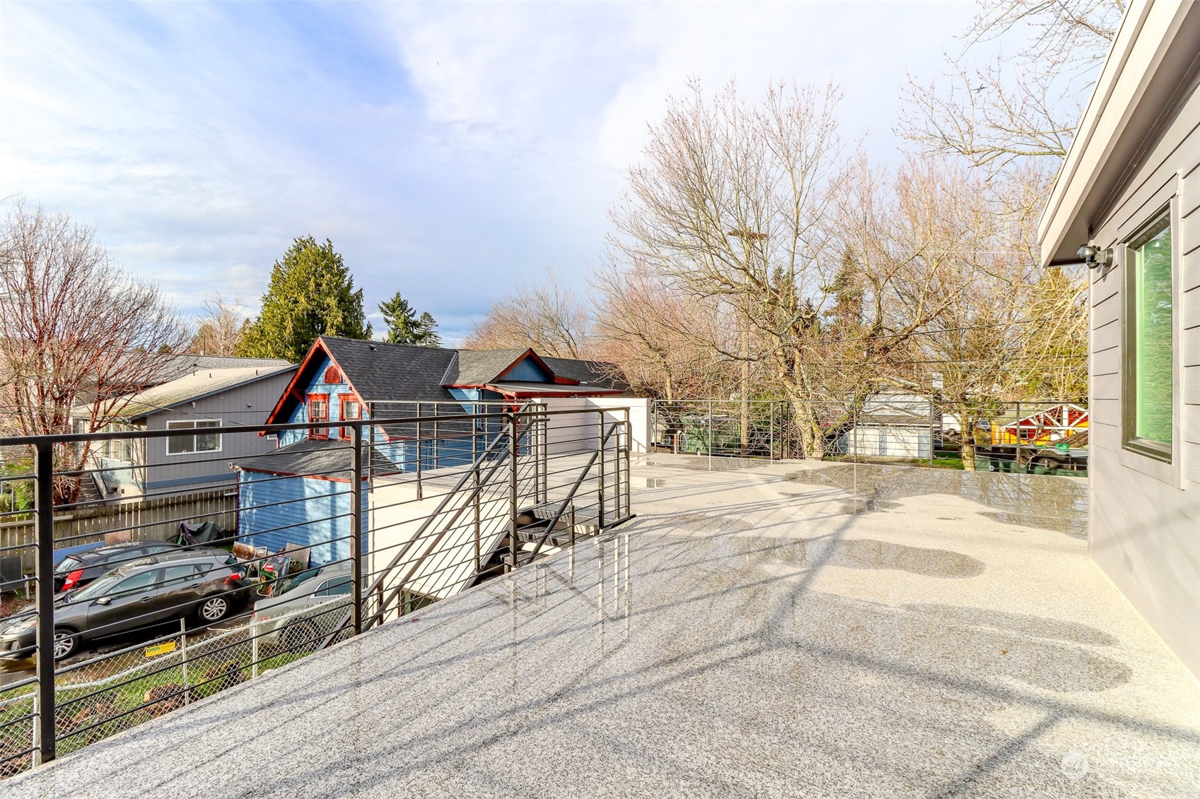 Seattle, Washington, 98108, United States, ,Residential,For Sale,1824067