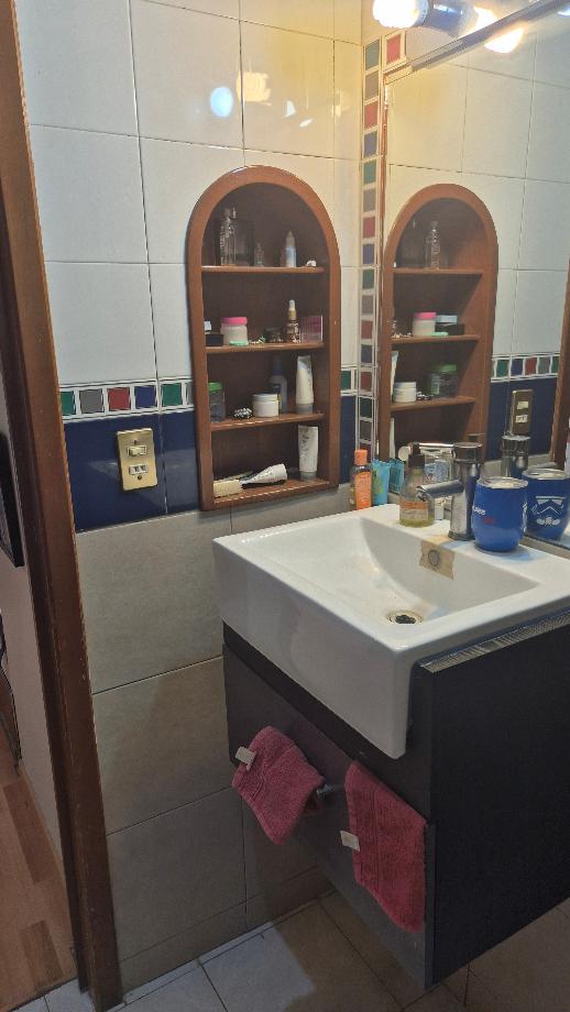 Aguascalientes, Aguascalientes, 20100, Mexico, 4 Bedrooms Bedrooms, ,2 BathroomsBathrooms,Residential,For Sale,1840183