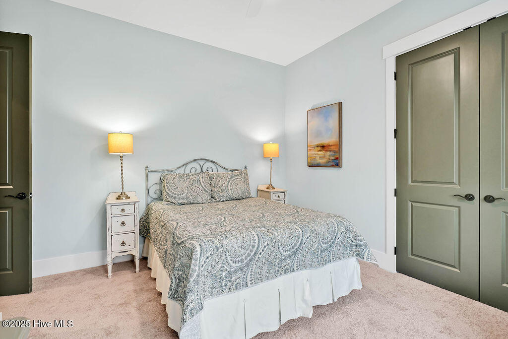 1220 Rockhill Road, Castle Hayne, North Carolina, 28429, United States, 3 Bedrooms Bedrooms, ,4 BathroomsBathrooms,Residential,For Sale,1220 Rockhill Road,1625205