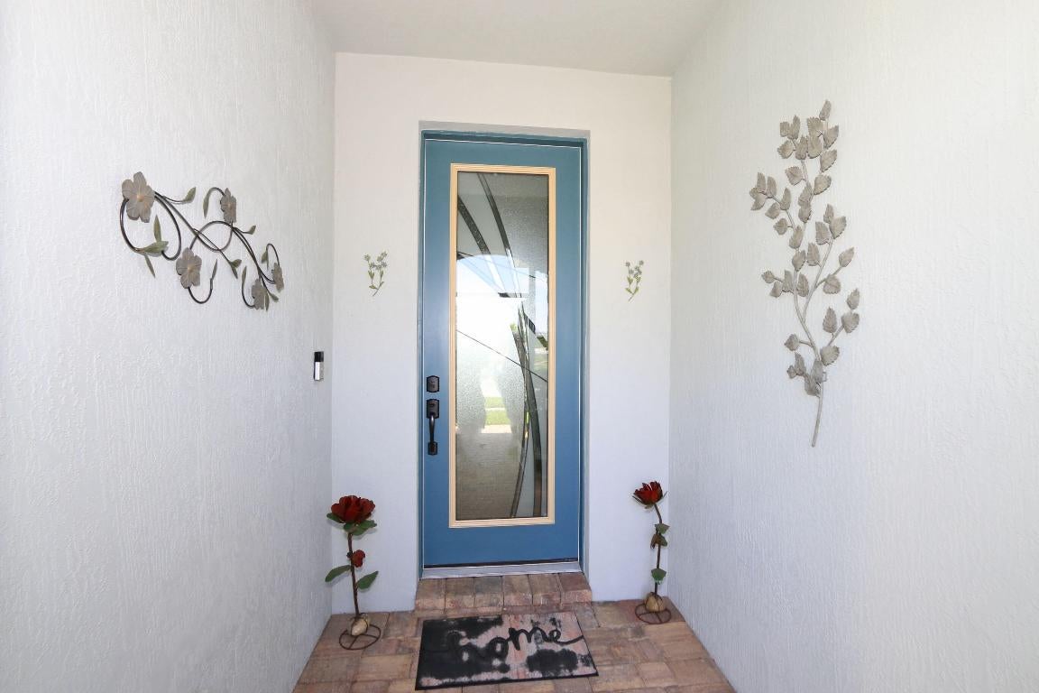 Port St Lucie, Florida, 34987, United States, 3 Bedrooms Bedrooms, ,2 BathroomsBathrooms,Residential,For Sale,1978732