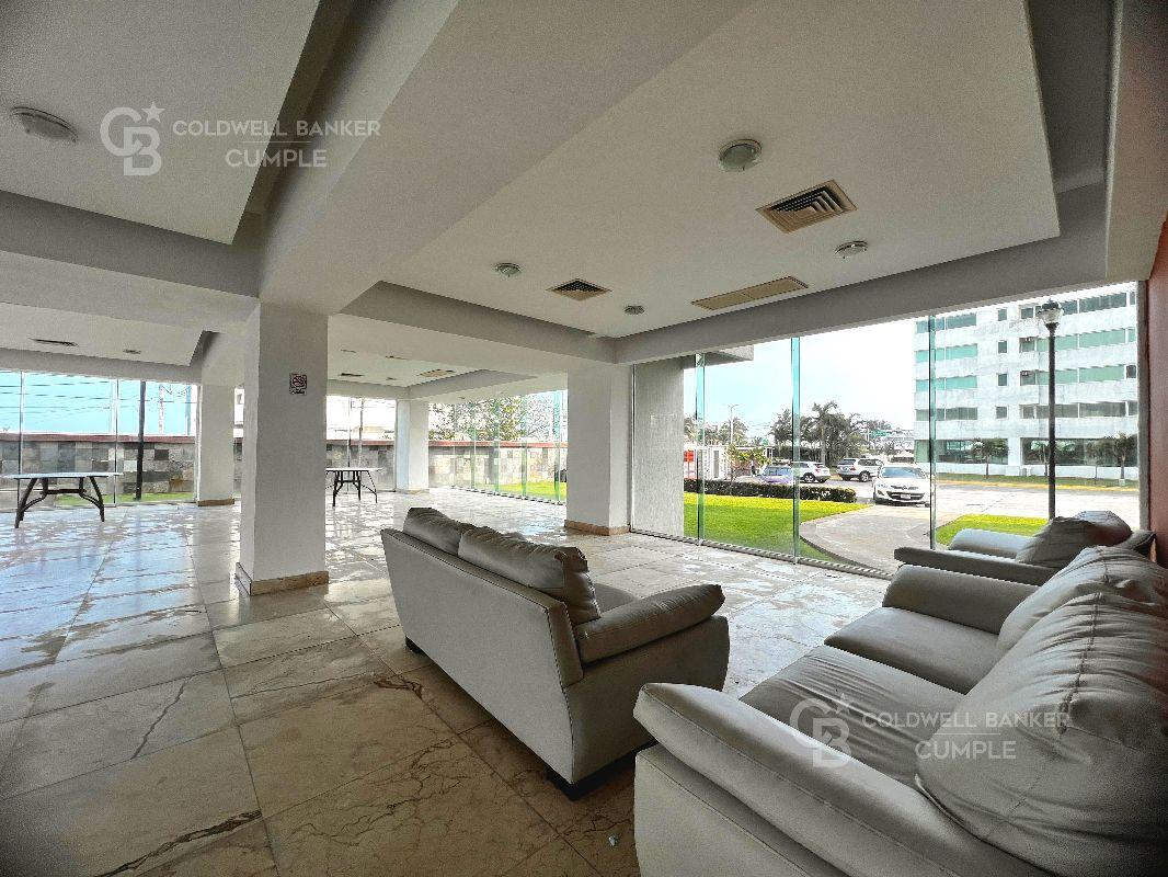 Boulevard Miguel Alem?n, Boca del Río, Veracruz de Ignacio de la Llave, 94293, Mexico, 3 Bedrooms Bedrooms, ,2 BathroomsBathrooms,Residential,For Sale,Boulevard Miguel Alem?n,1441882